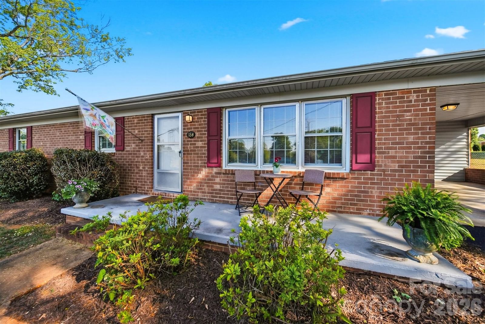 184 Edgegreen Court, Taylorsville, NC 28681 - Photo 3