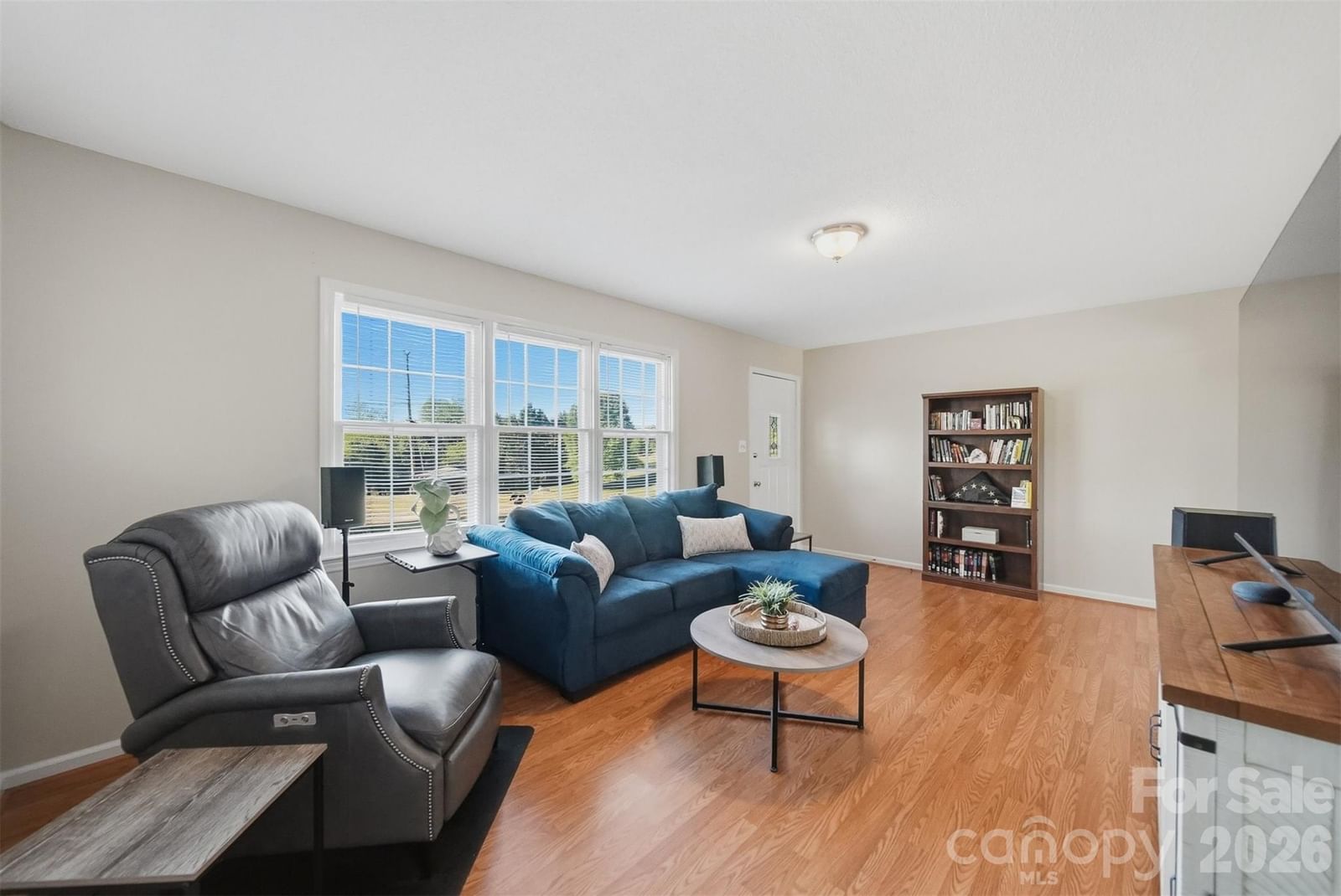 184 Edgegreen Court, Taylorsville, NC 28681 - Photo 4