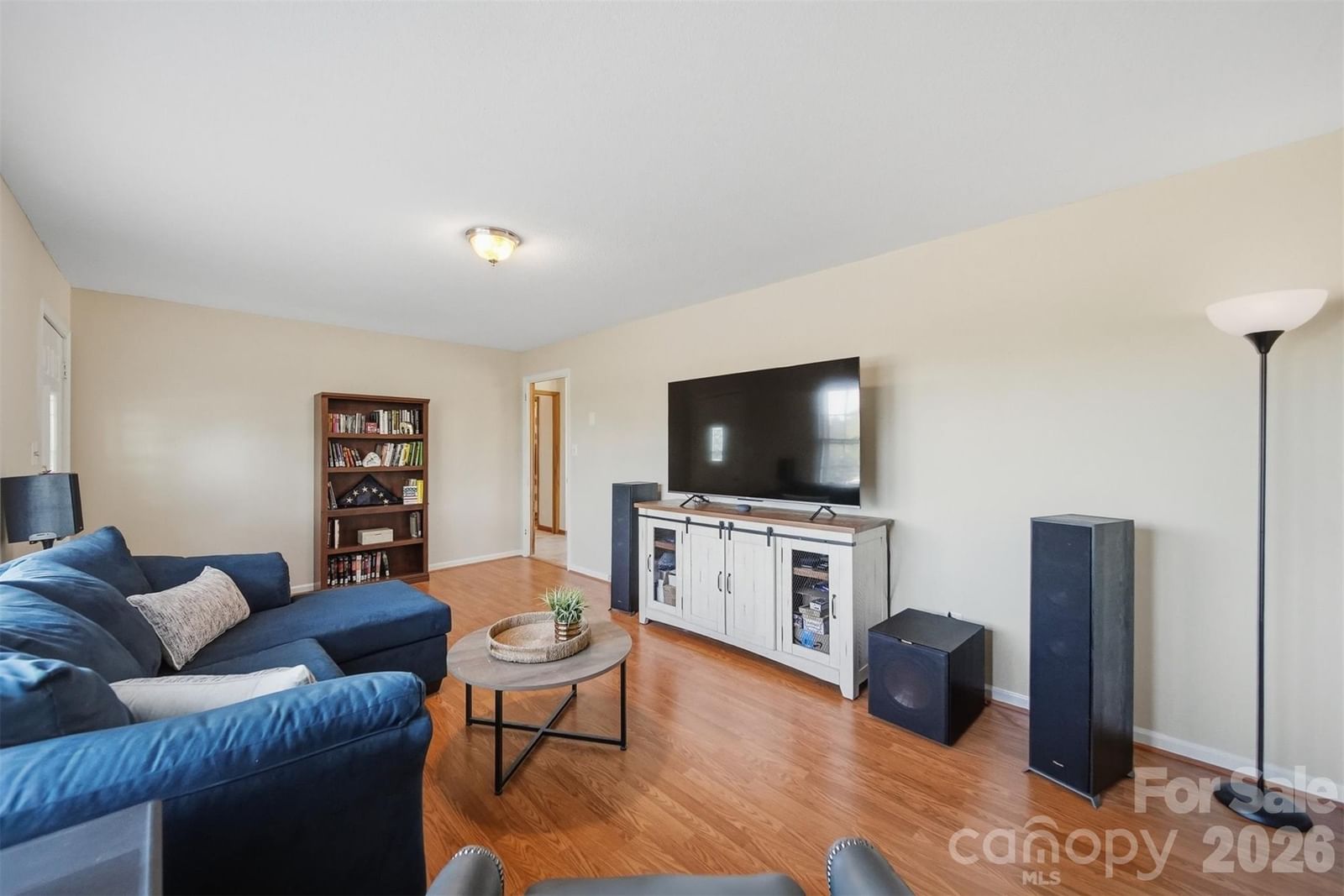 184 Edgegreen Court, Taylorsville, NC 28681 - Photo 5