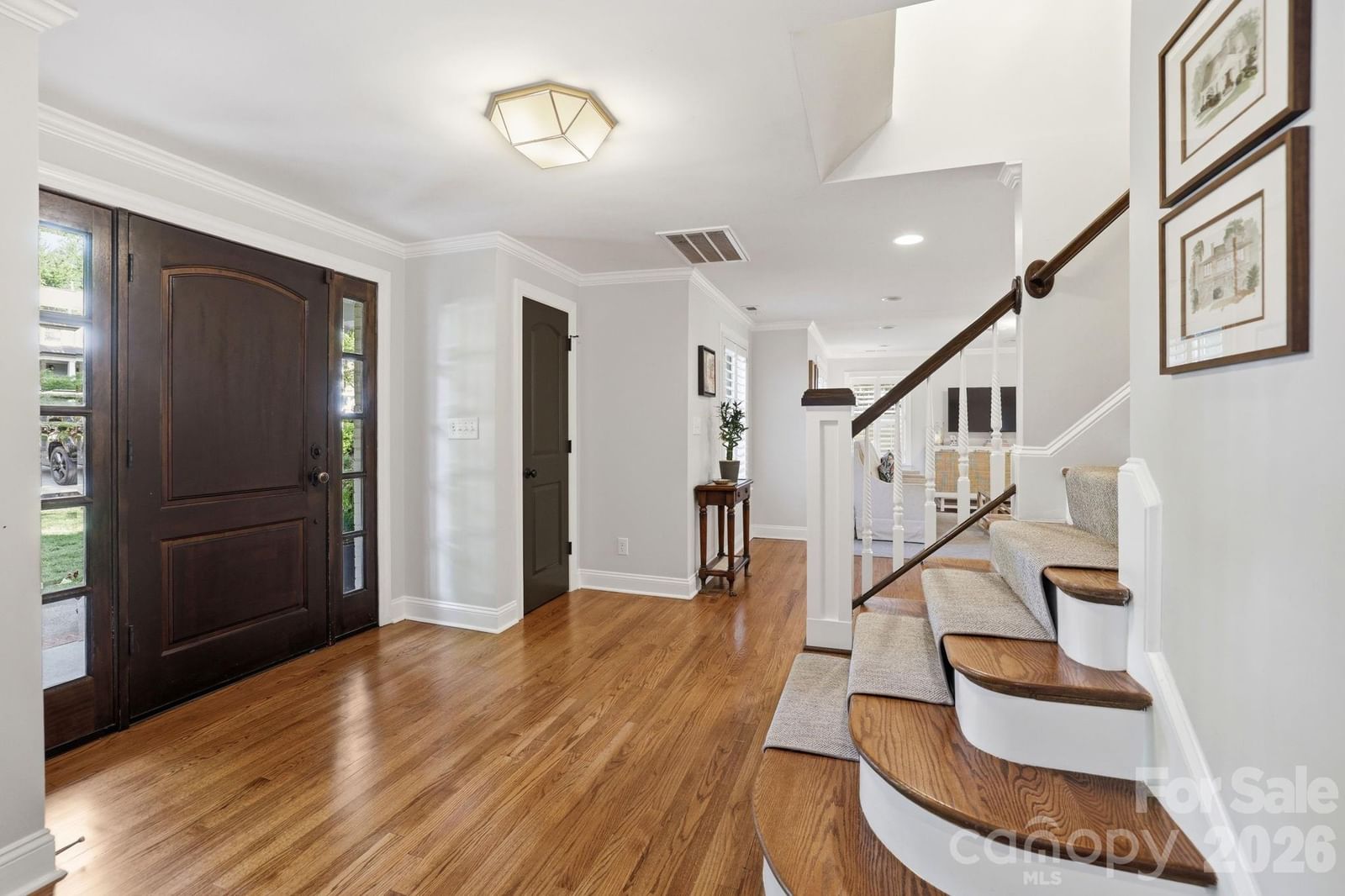 2927 Somerset Drive, Charlotte, NC 28209 - Photo 4