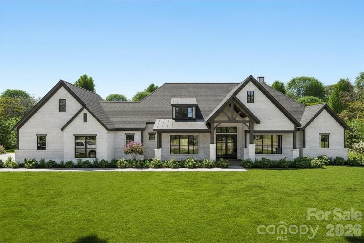 Property at 42 The Preserve, Marshville, NC 28103