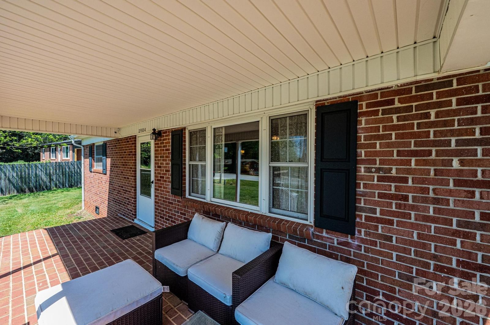 2984 Lutz Boulevard, Newton, NC 28658 - Photo 4