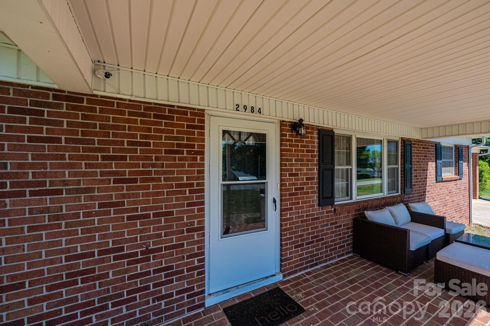 2984 Lutz Boulevard, Newton, NC 28658 - Photo 5