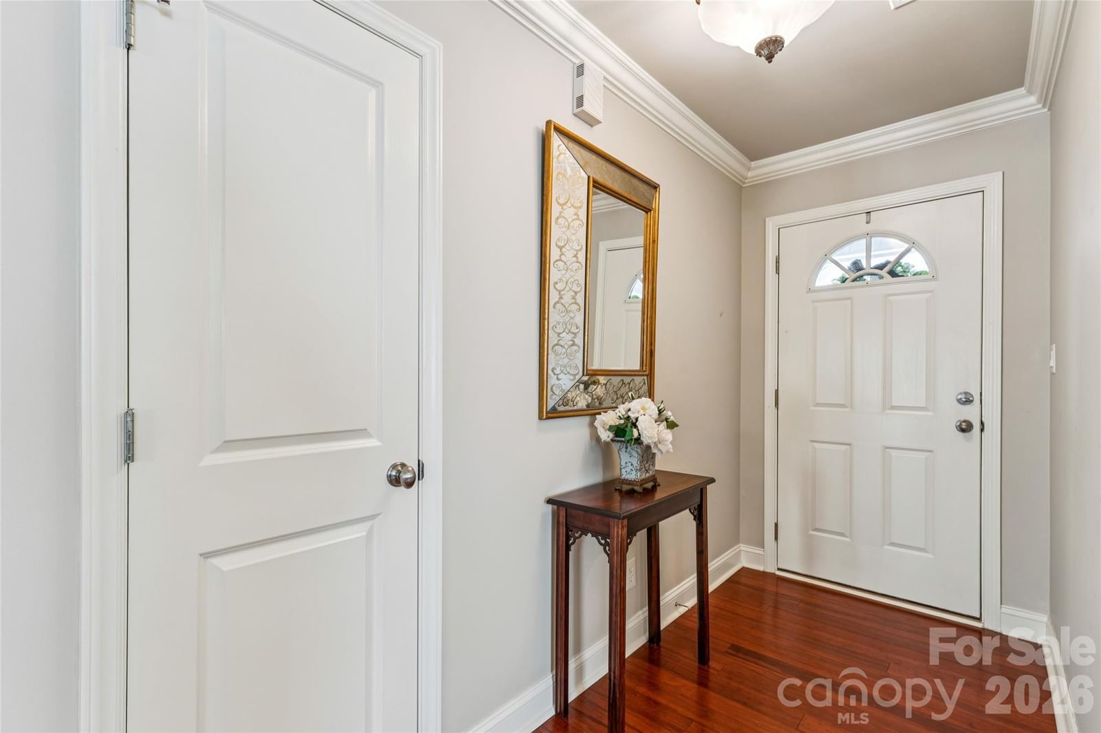 506 Hidden Creek Circle, Salisbury, NC 28147 - Photo 4