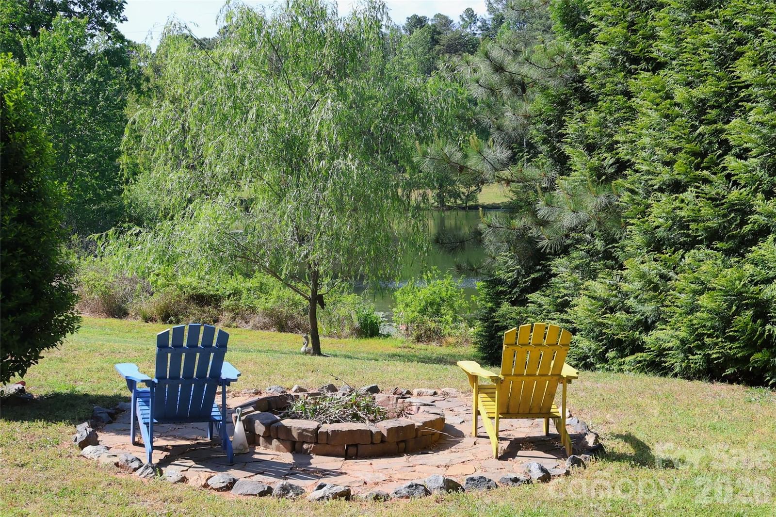 Property at 2325 Perry Road, Denver, NC 28037