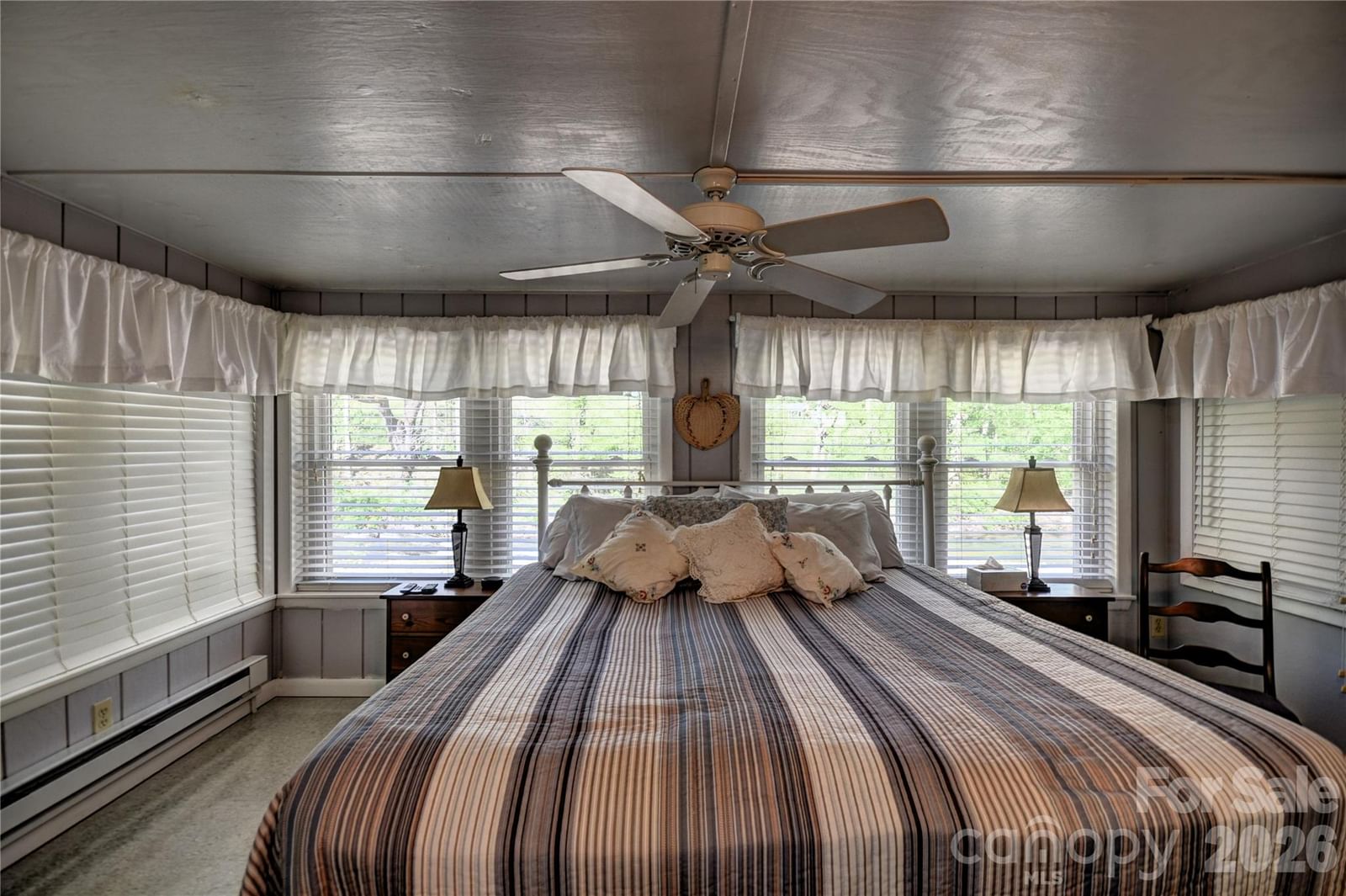 91 Mallard Loop, Waynesville, NC 28785 - Photo 4