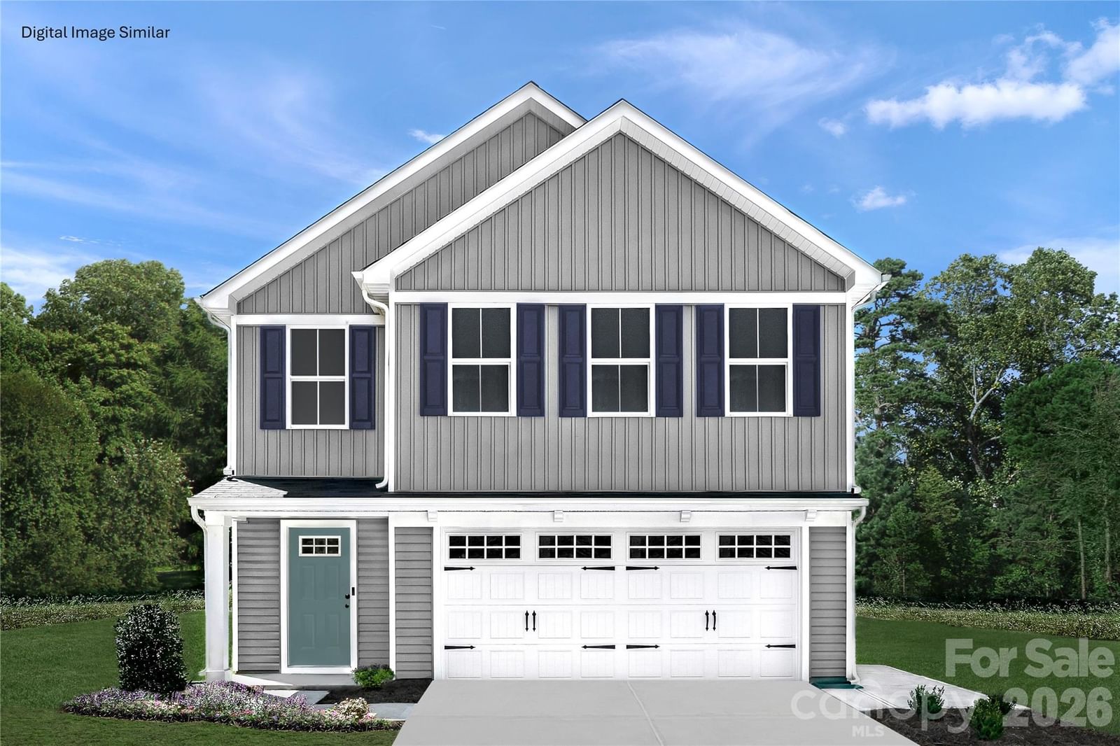 Property at 114 Nandina Drive, Pageland, SC 29728