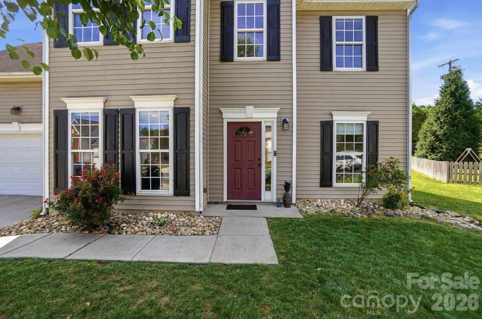 2002 Moonstone Lane, Indian Trail, NC 28079 - Photo 4