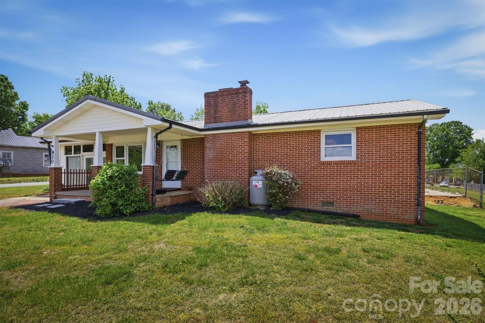 930 Enola Road, Morganton, NC 28655