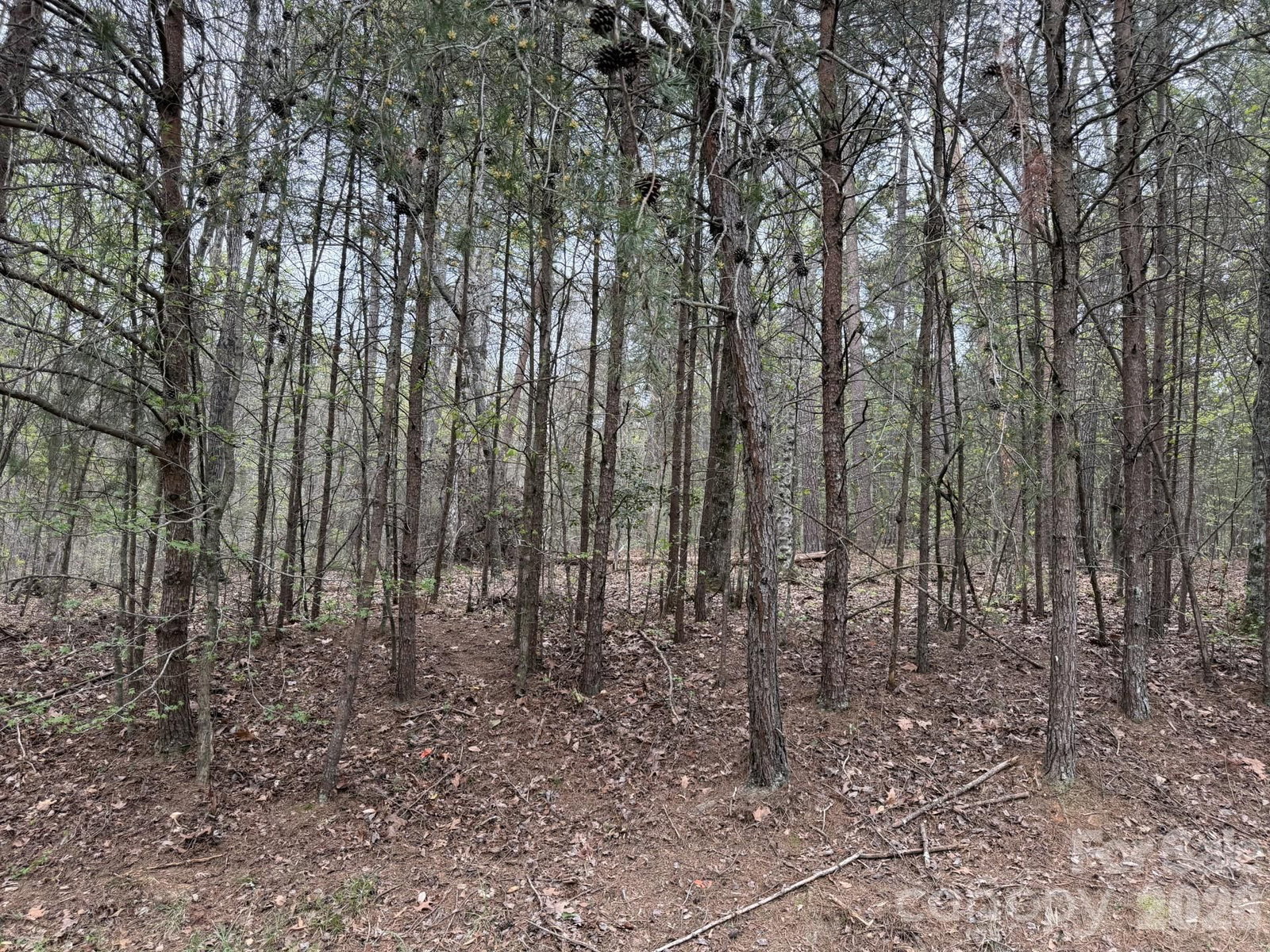 Property at 0 Whisper Lake #120, New London, NC 28127