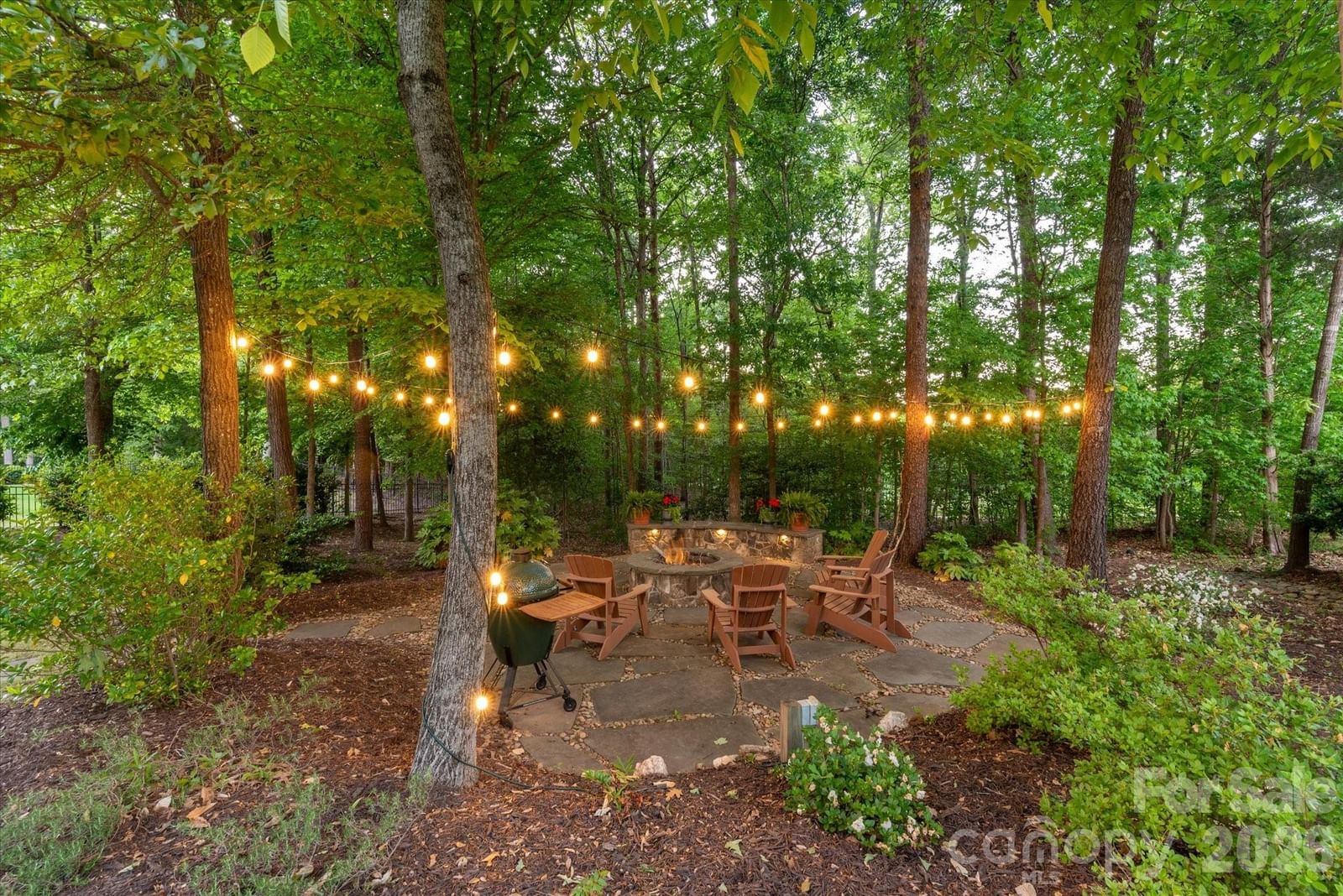 2217 Tatton Hall Road, Fort Mill, SC 29715 - Photo 4