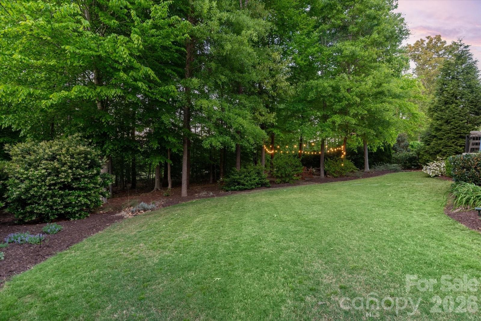 2217 Tatton Hall Road, Fort Mill, SC 29715 - Photo 5