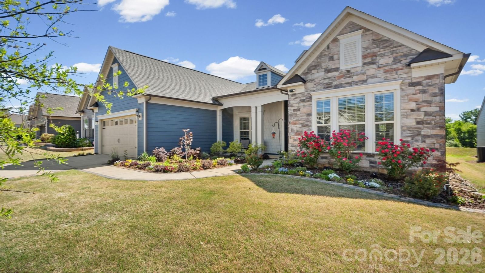 2017 Grove Place, Fort Mill, SC 29715 - Photo 2