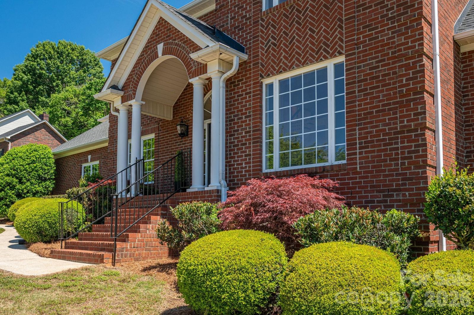 1000 Ashley Place, Belmont, NC 28012 - Photo 2