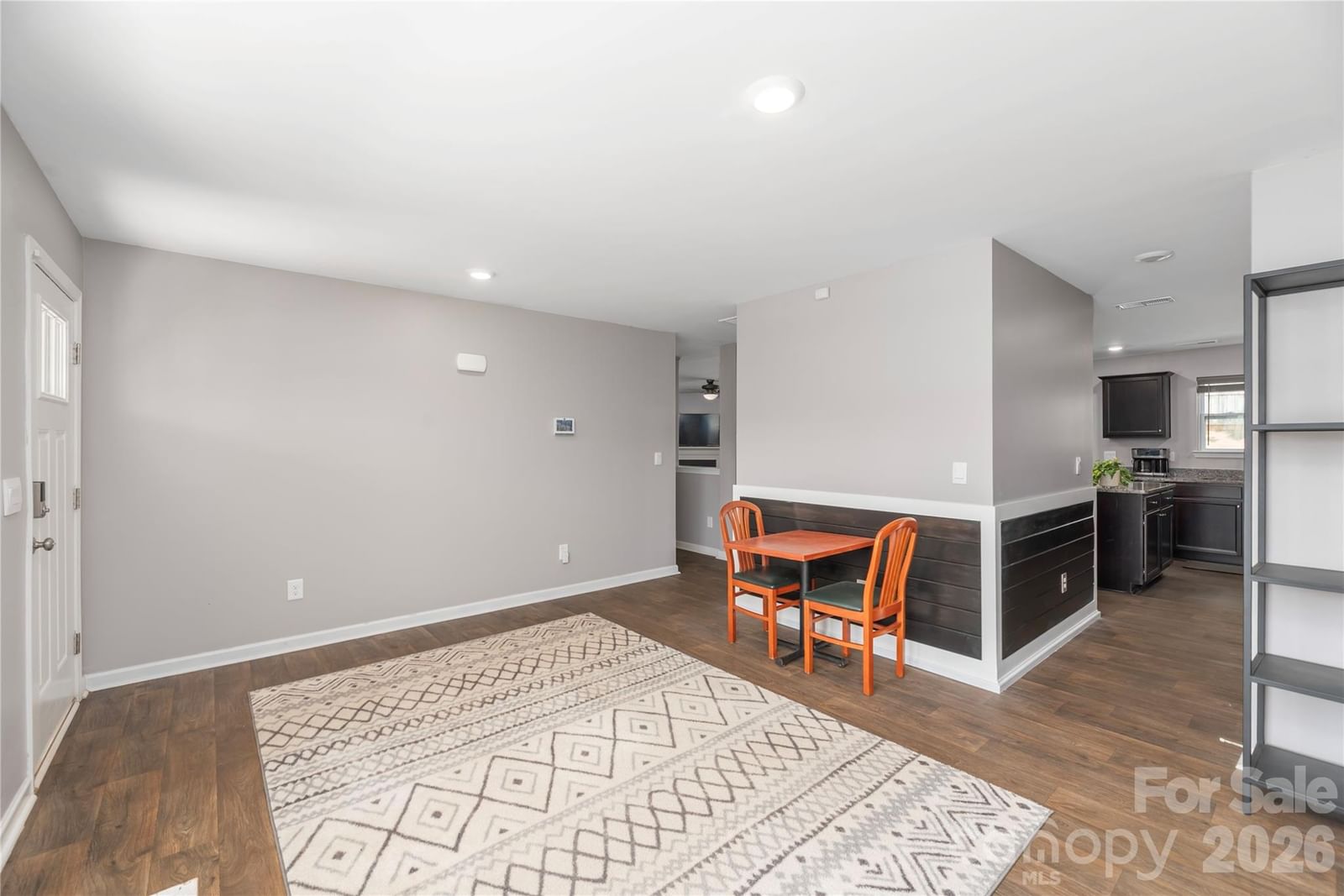 220 Roper Street, Candler, NC 28715 - Photo 4