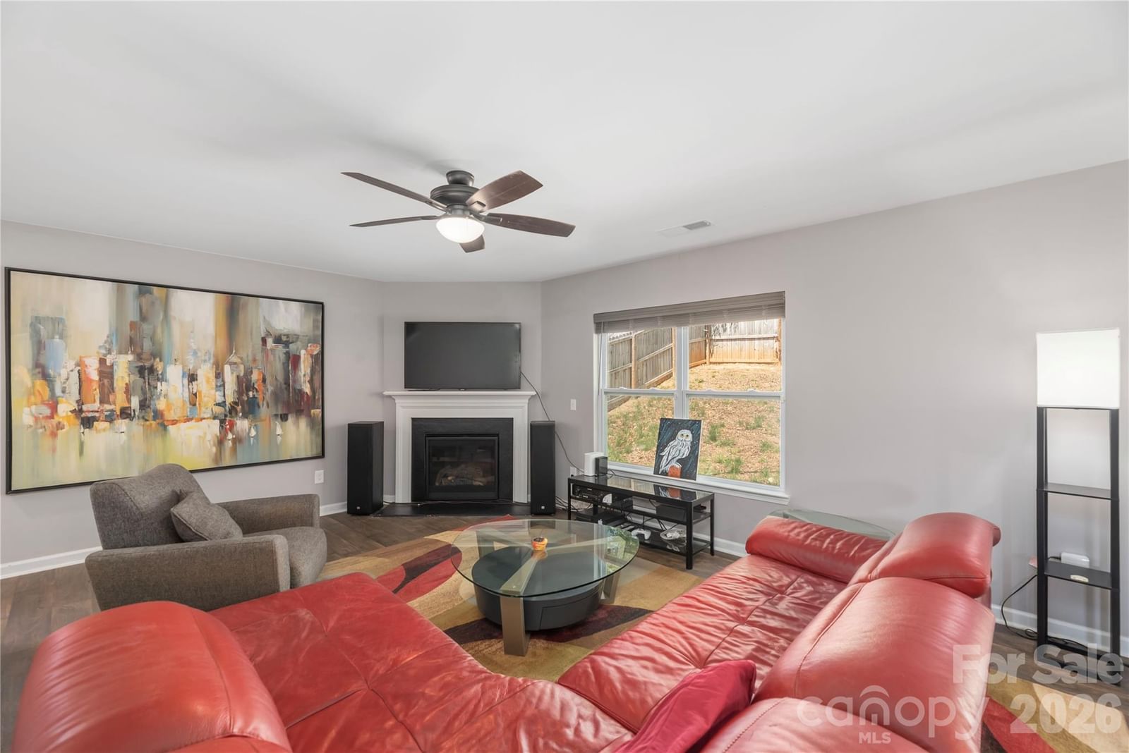 220 Roper Street, Candler, NC 28715 - Photo 5