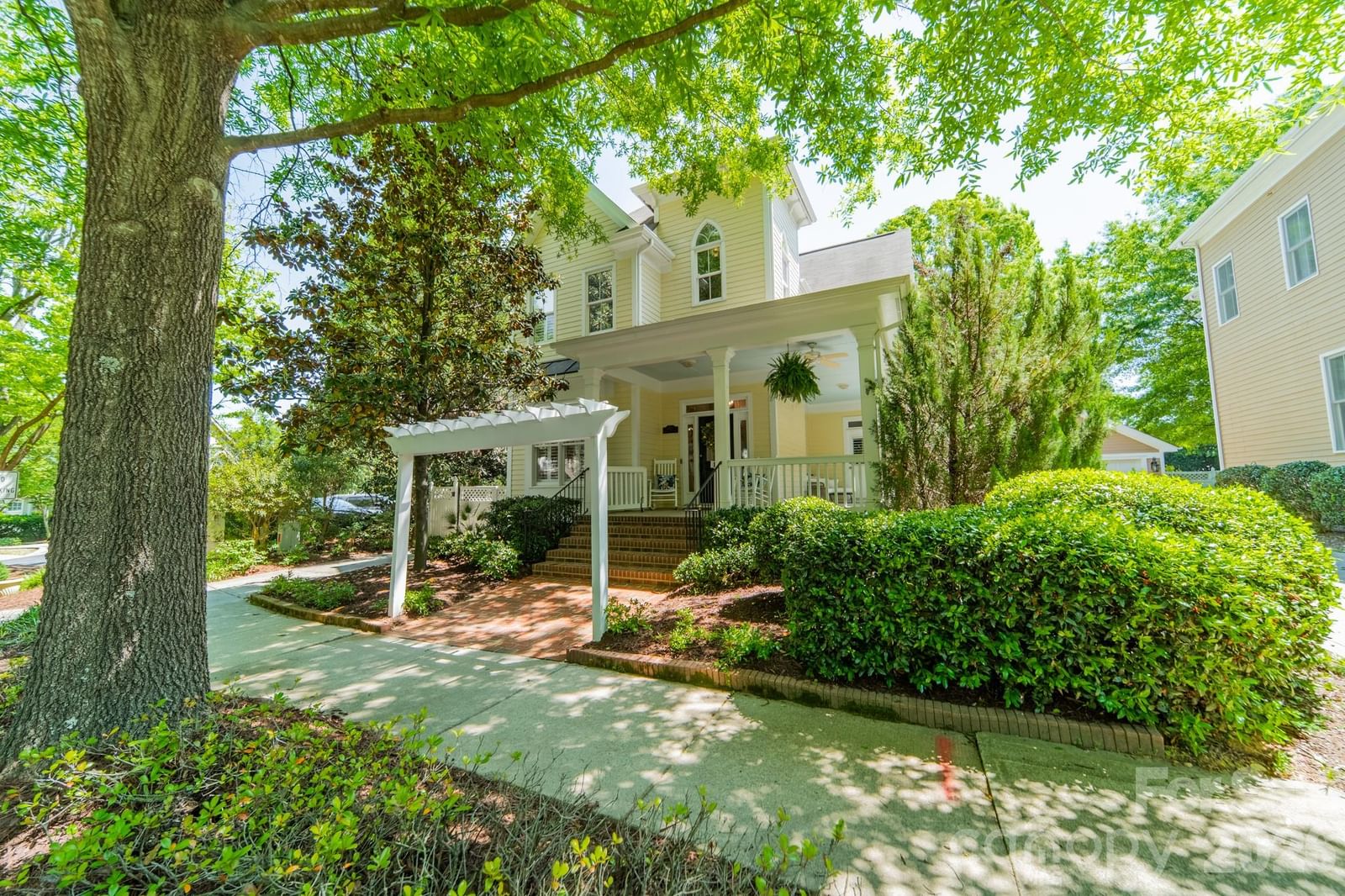 6121 Caseys Side Way, Fort Mill, SC 29708 - Photo 2