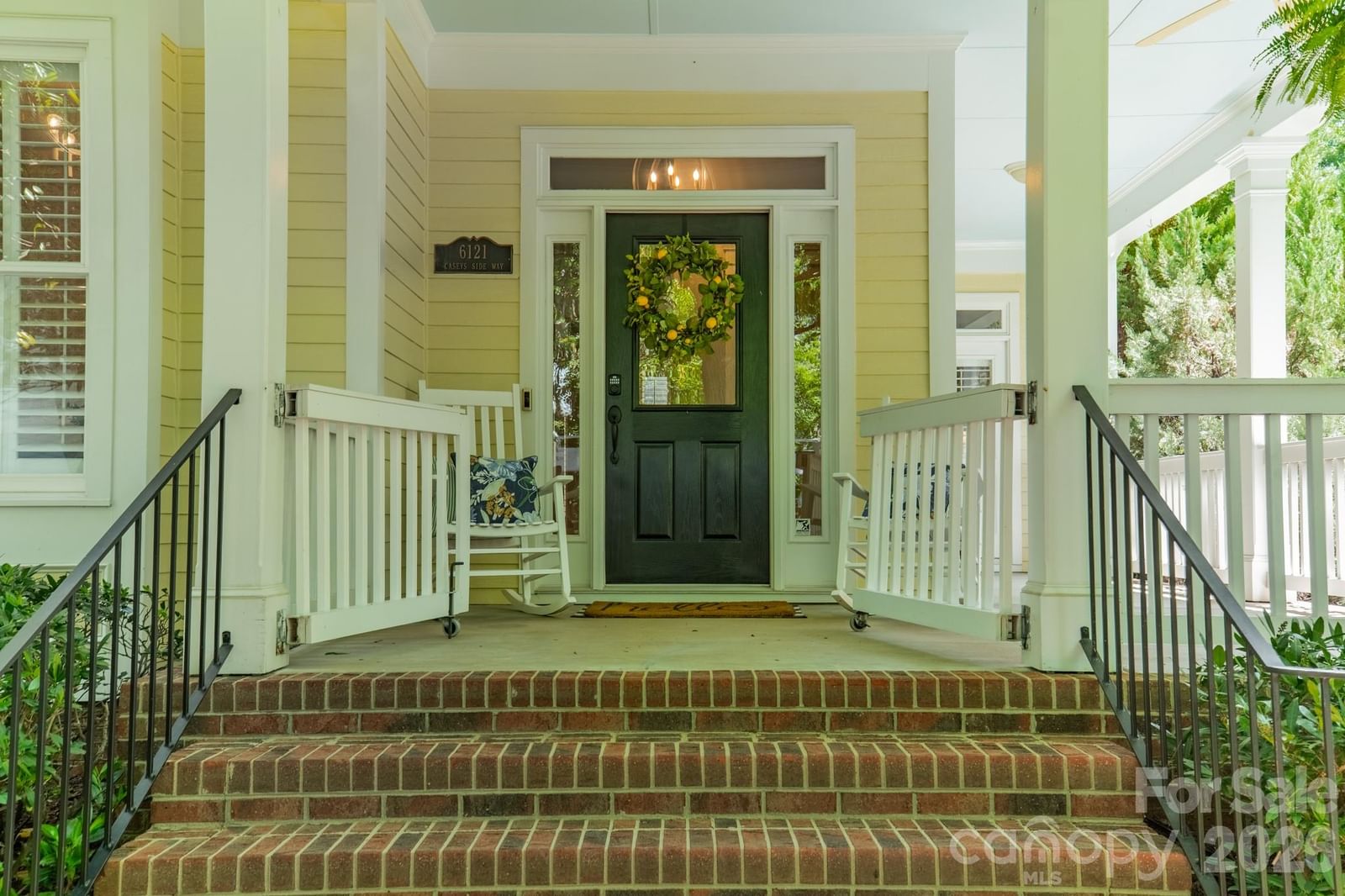 6121 Caseys Side Way, Fort Mill, SC 29708 - Photo 4