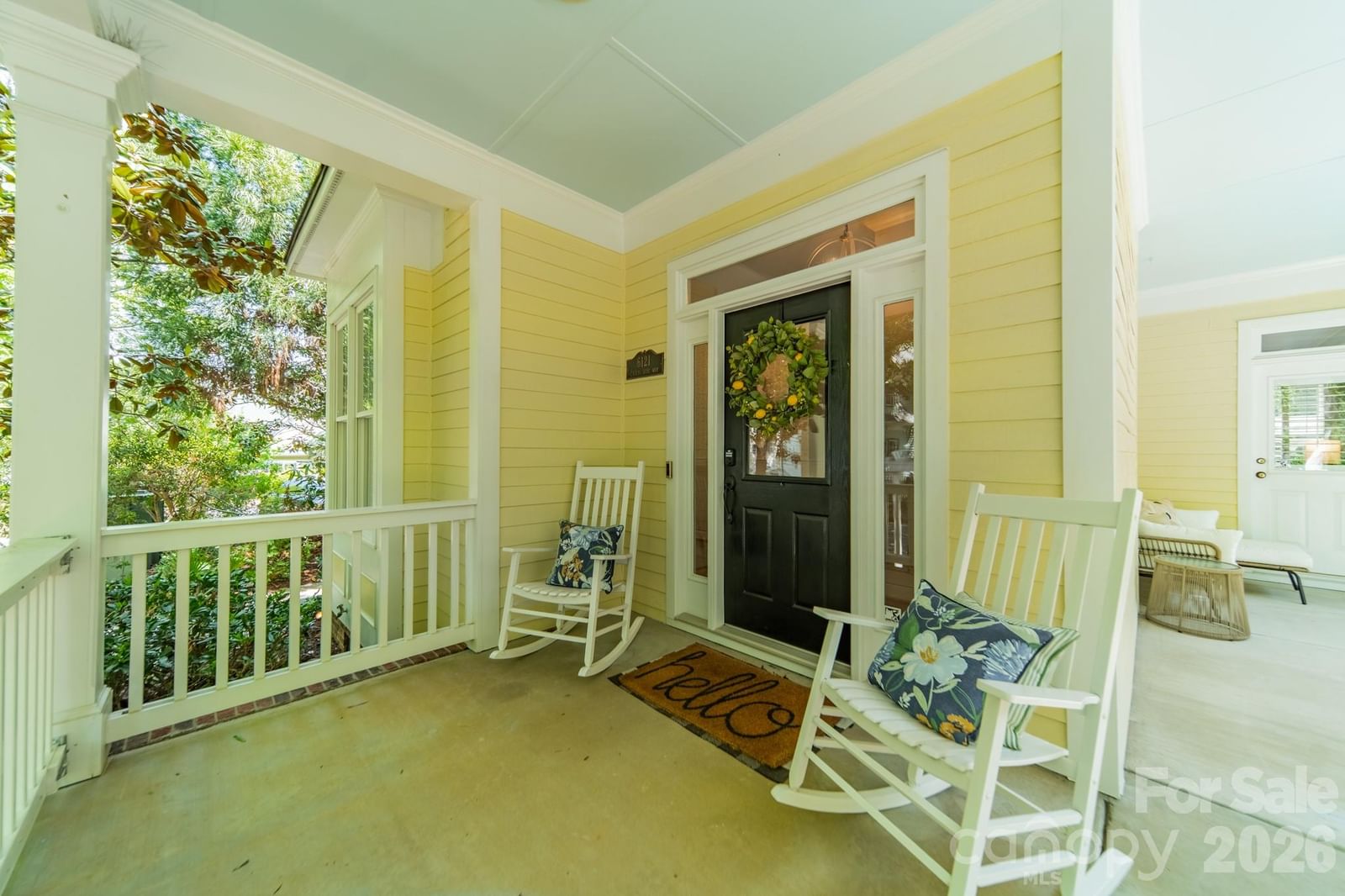 6121 Caseys Side Way, Fort Mill, SC 29708 - Photo 5