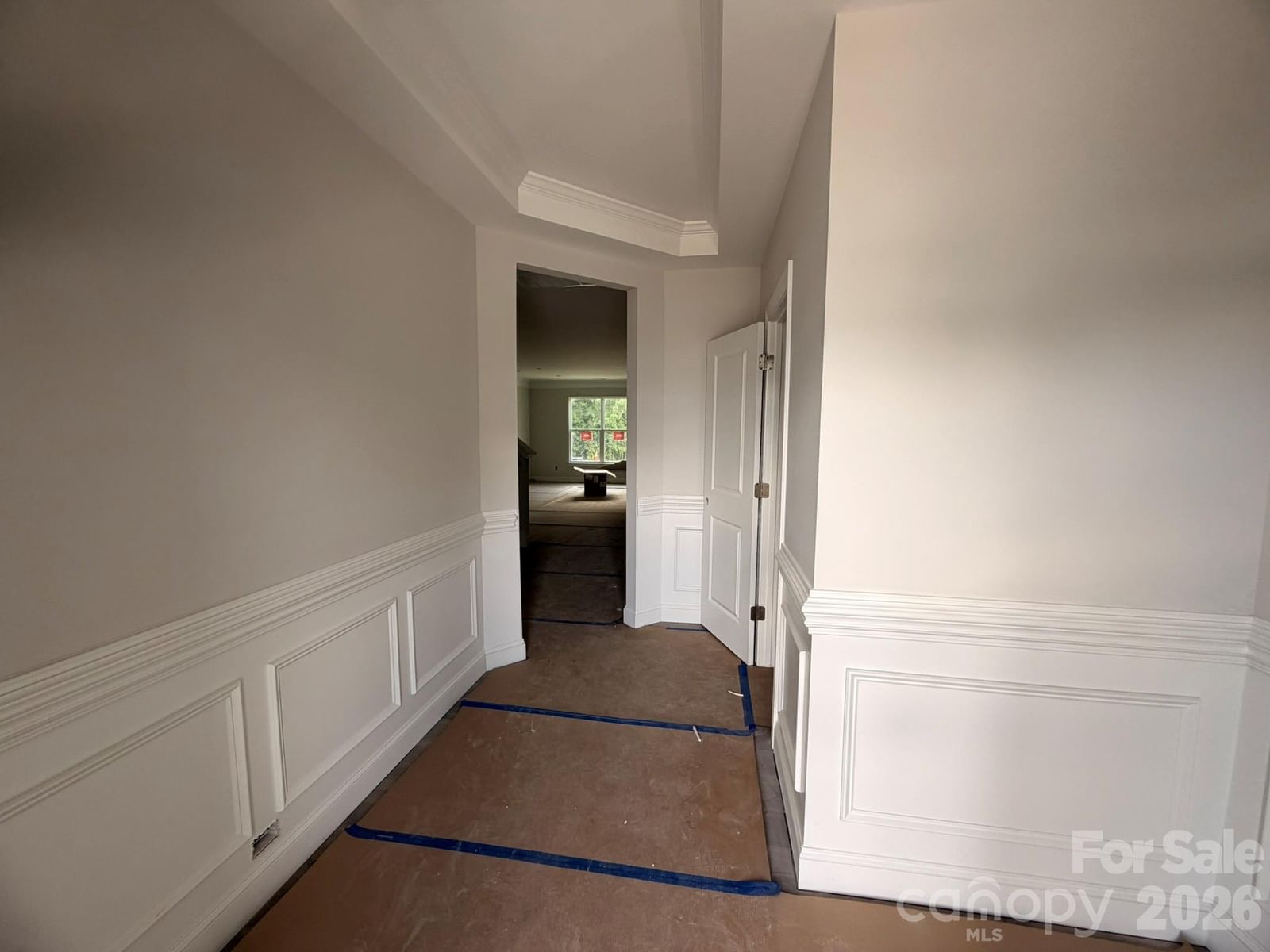 4370 Black Court, Harrisburg, NC 28075 - Photo 2