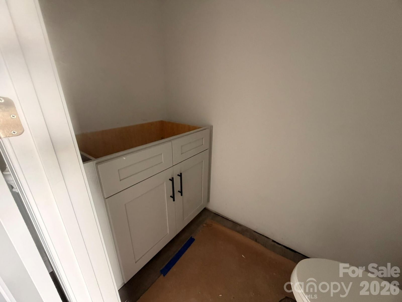 4370 Black Court, Harrisburg, NC 28075 - Photo 3