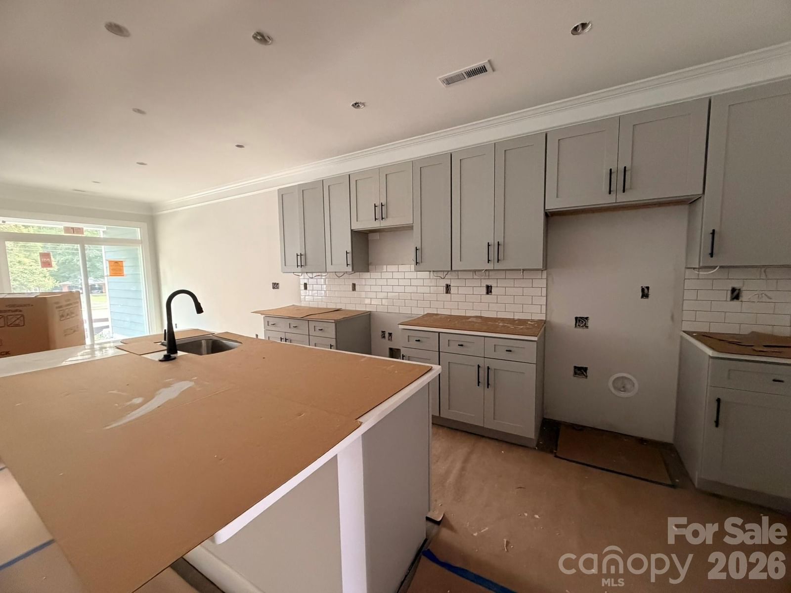 4370 Black Court, Harrisburg, NC 28075 - Photo 4