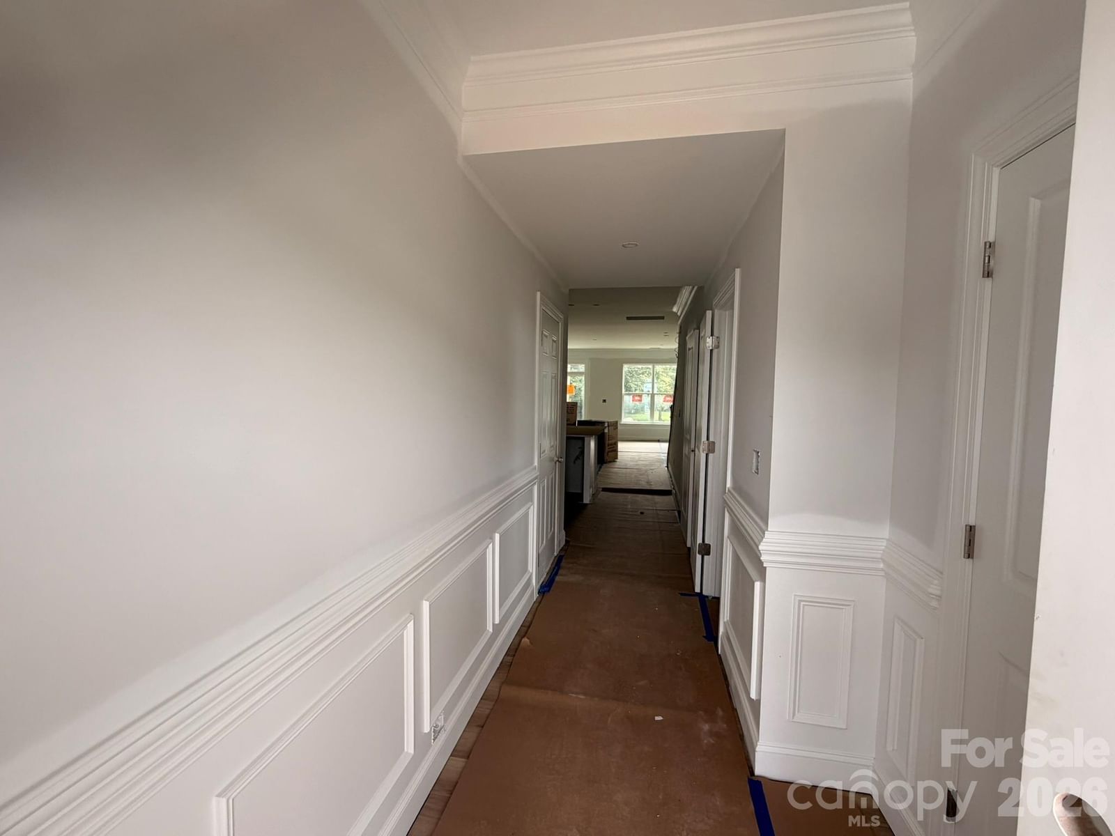 4364 Black Court, Harrisburg, NC 28075 - Photo 2
