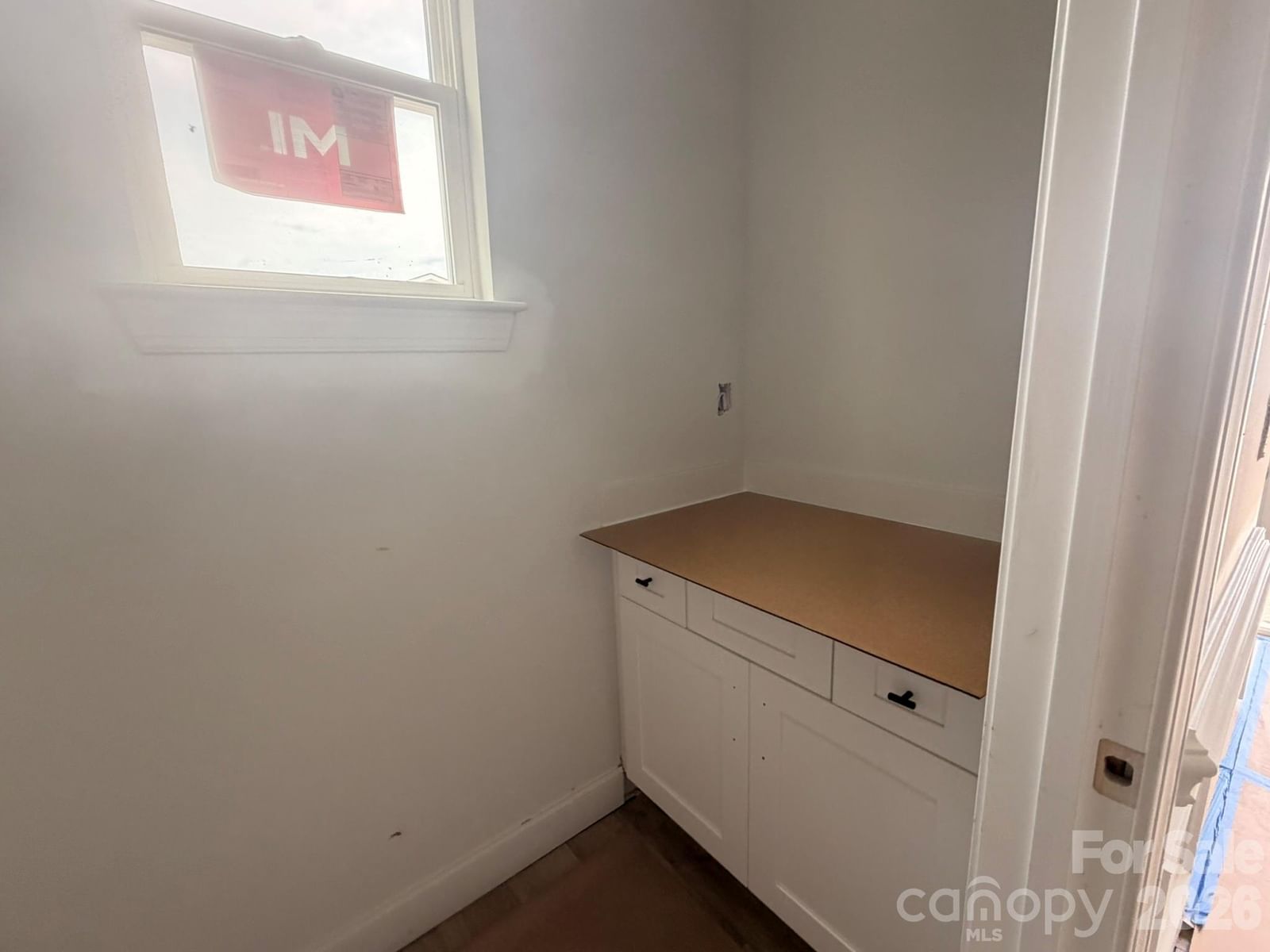 4364 Black Court, Harrisburg, NC 28075 - Photo 3