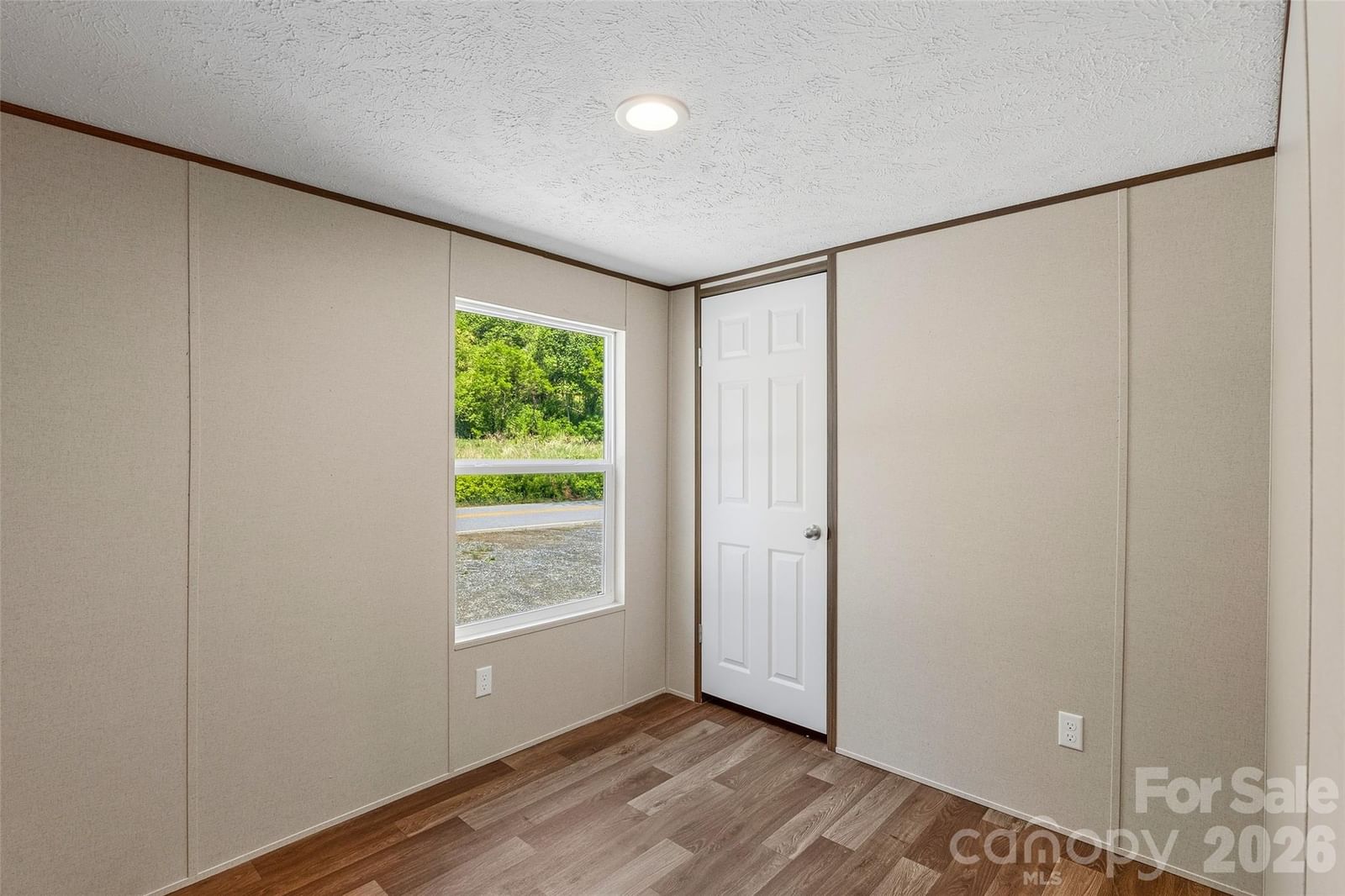 265 Curtis Creek Road, Candler, NC 28715 - Photo 5