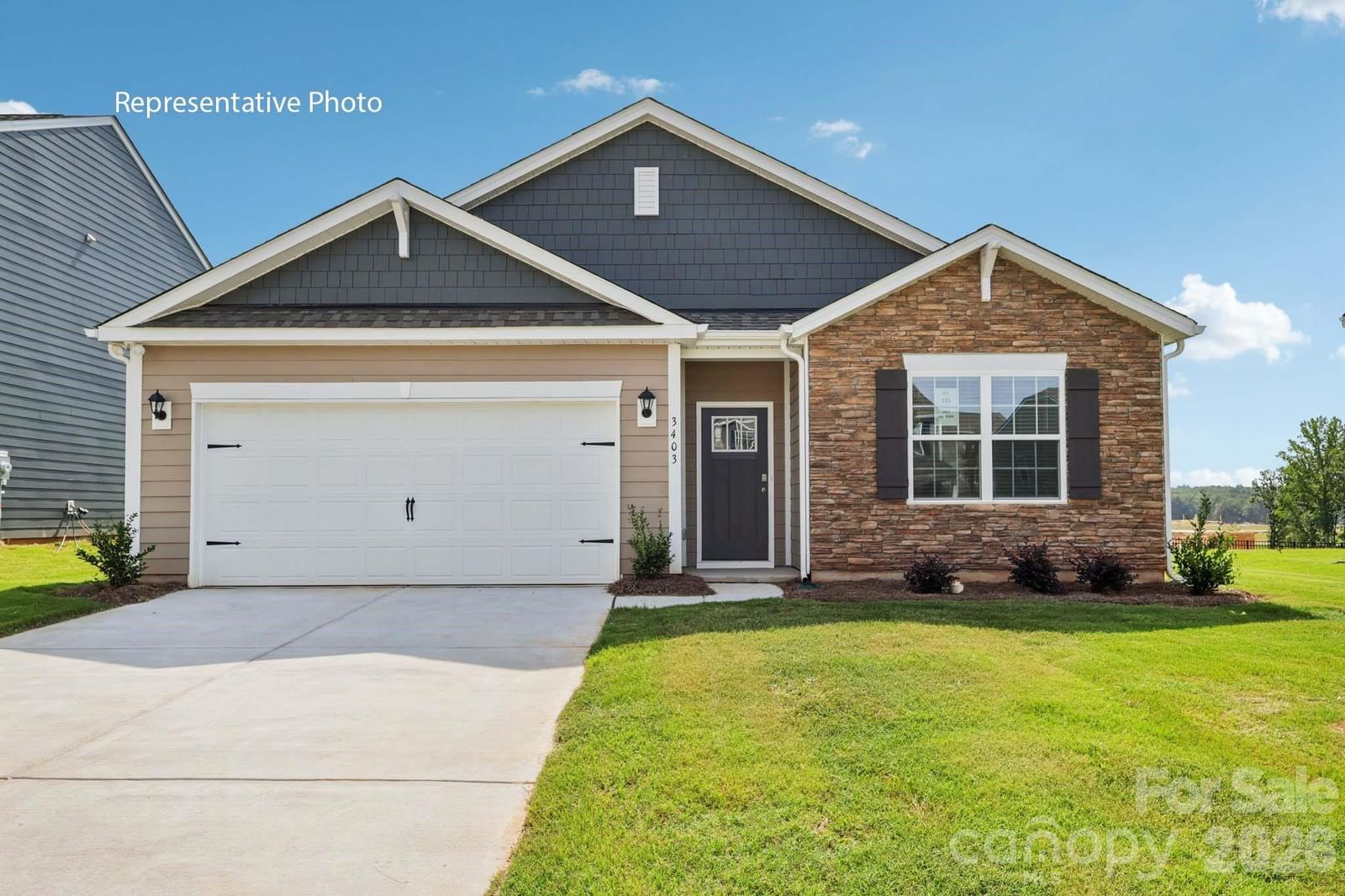 Property at 7558 Bainbridge, Sherrills Ford, NC 28673