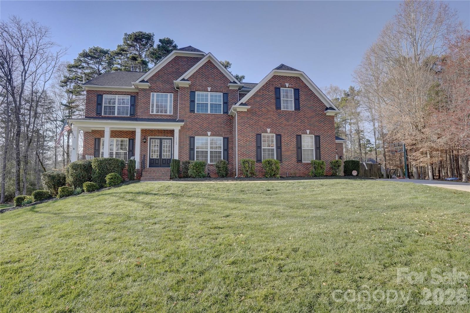 Property at 15100 Durmast, Mint Hill, NC 28227