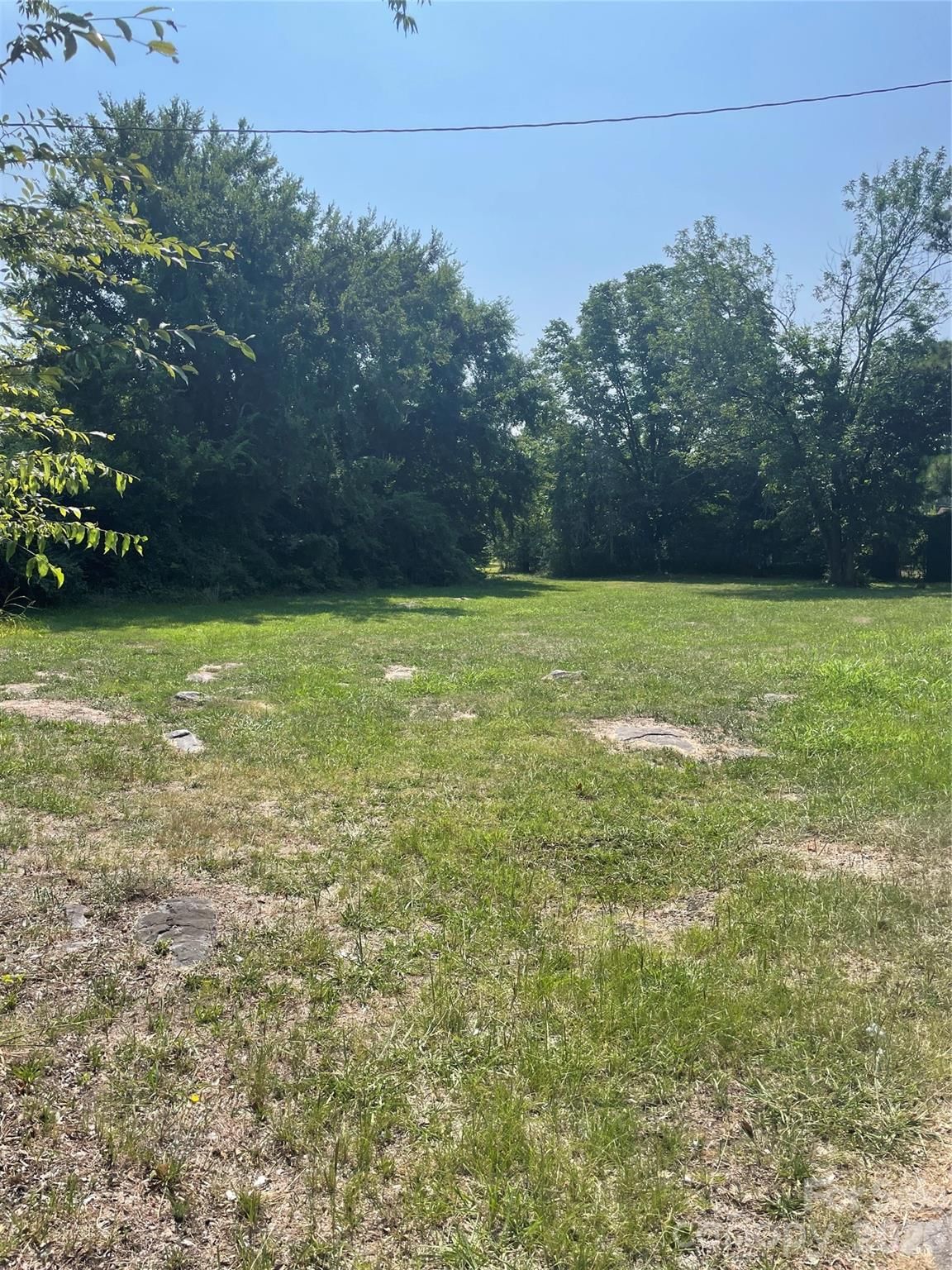 Property at 1093 Crawford Road, Rock Hill, SC 29730