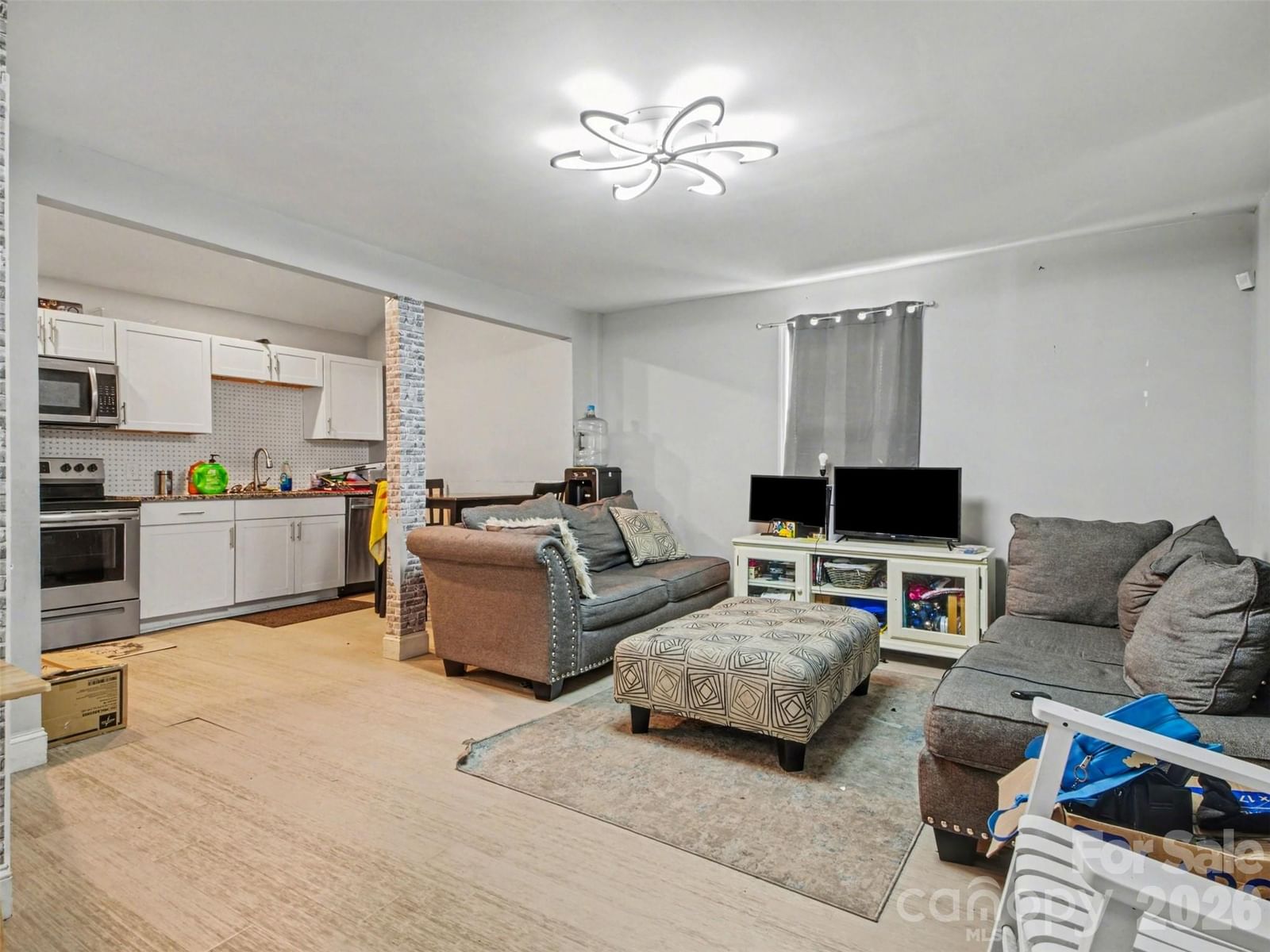 92 Saint Charles Avenue, Concord, NC 28025 - Photo 4