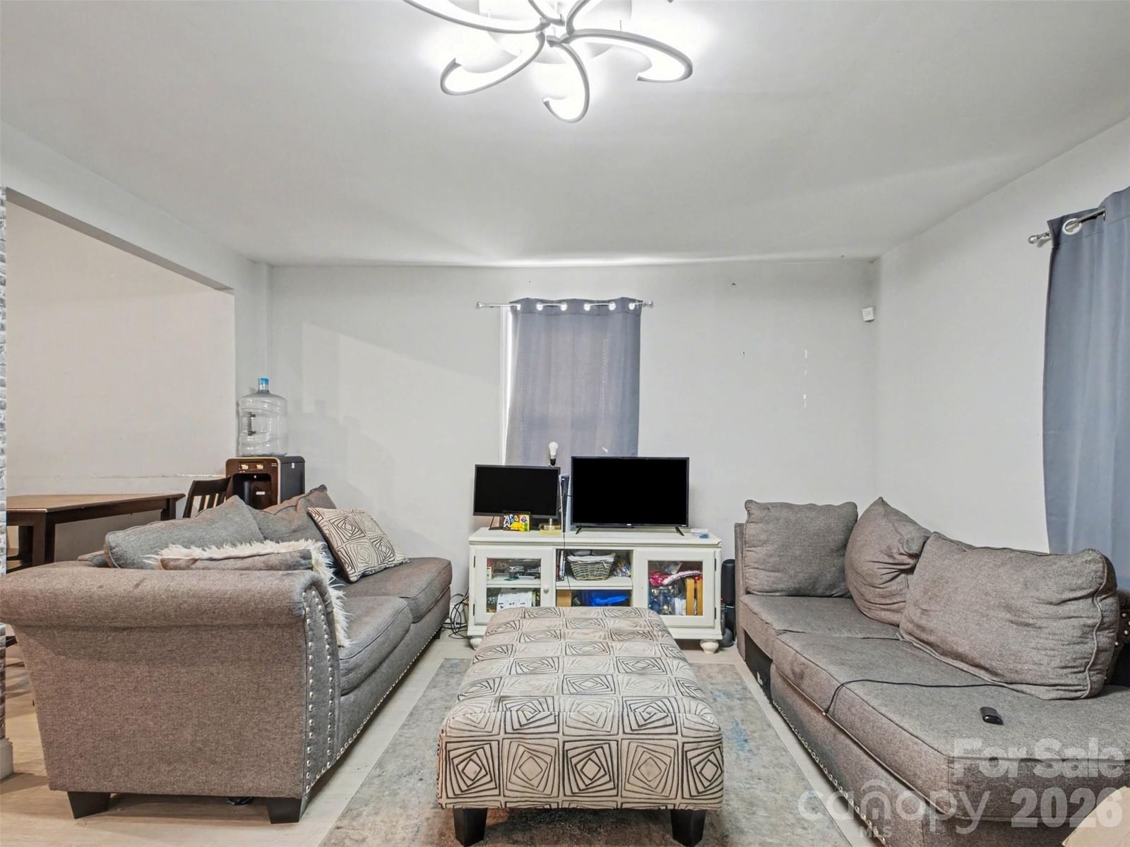 92 Saint Charles Avenue, Concord, NC 28025 - Photo 5