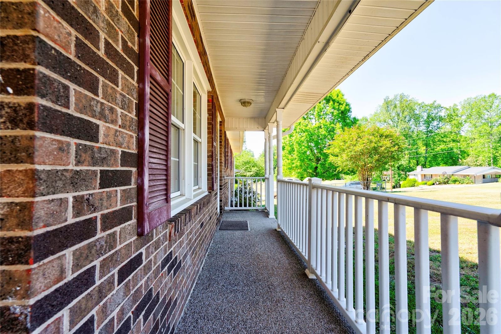 508 Lee Drive, Shelby, NC 28152 - Photo 2