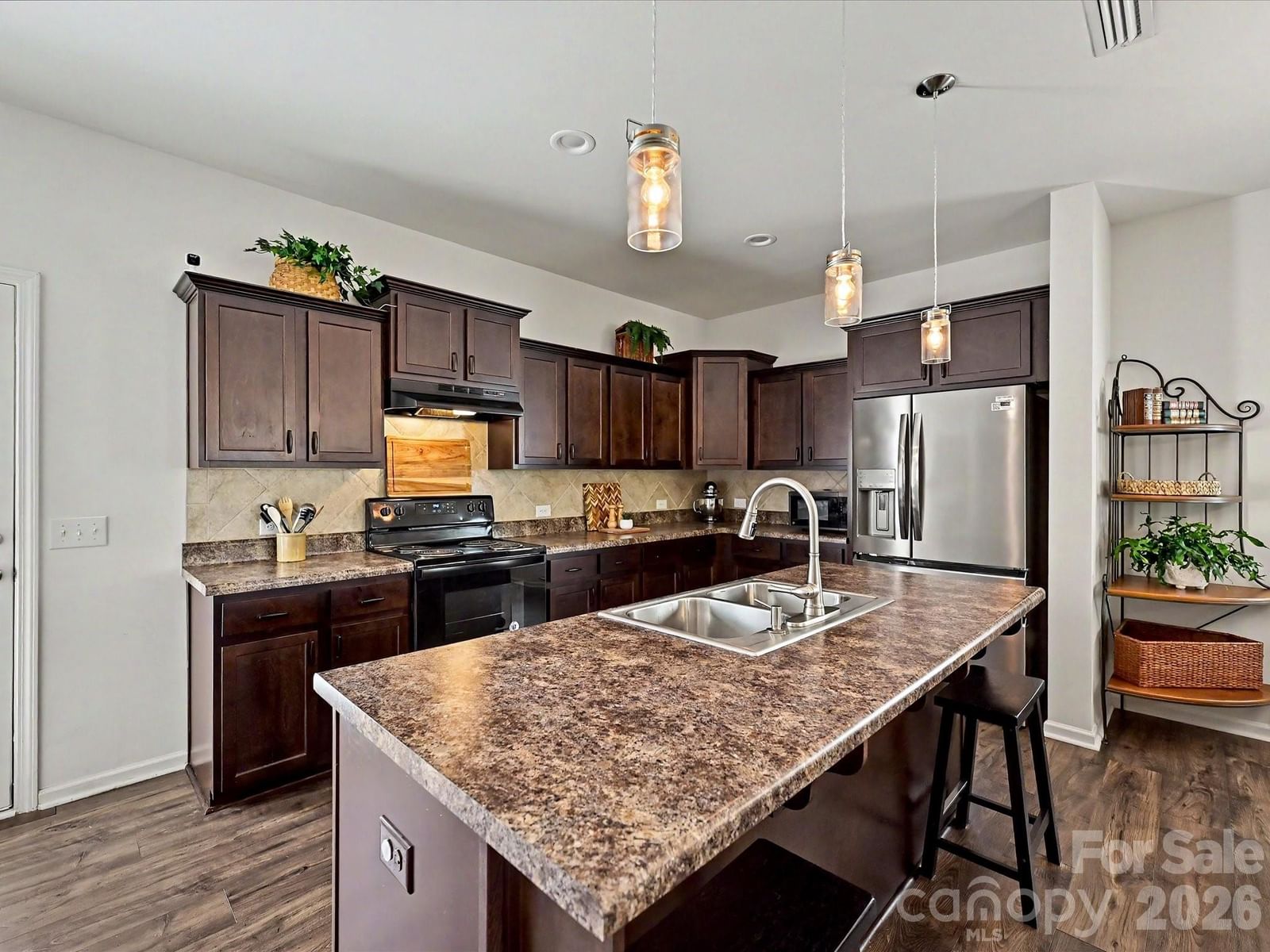 118 Fairfield Drive, Troutman, NC 28166 - Photo 5