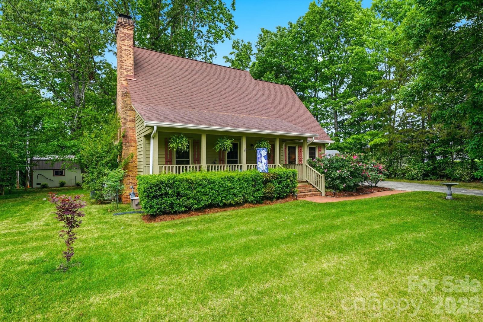 1224 Candlewood Drive, Gastonia, NC 28052 - Photo 2