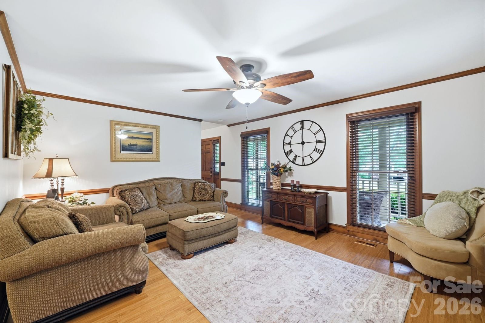 1224 Candlewood Drive, Gastonia, NC 28052 - Photo 4