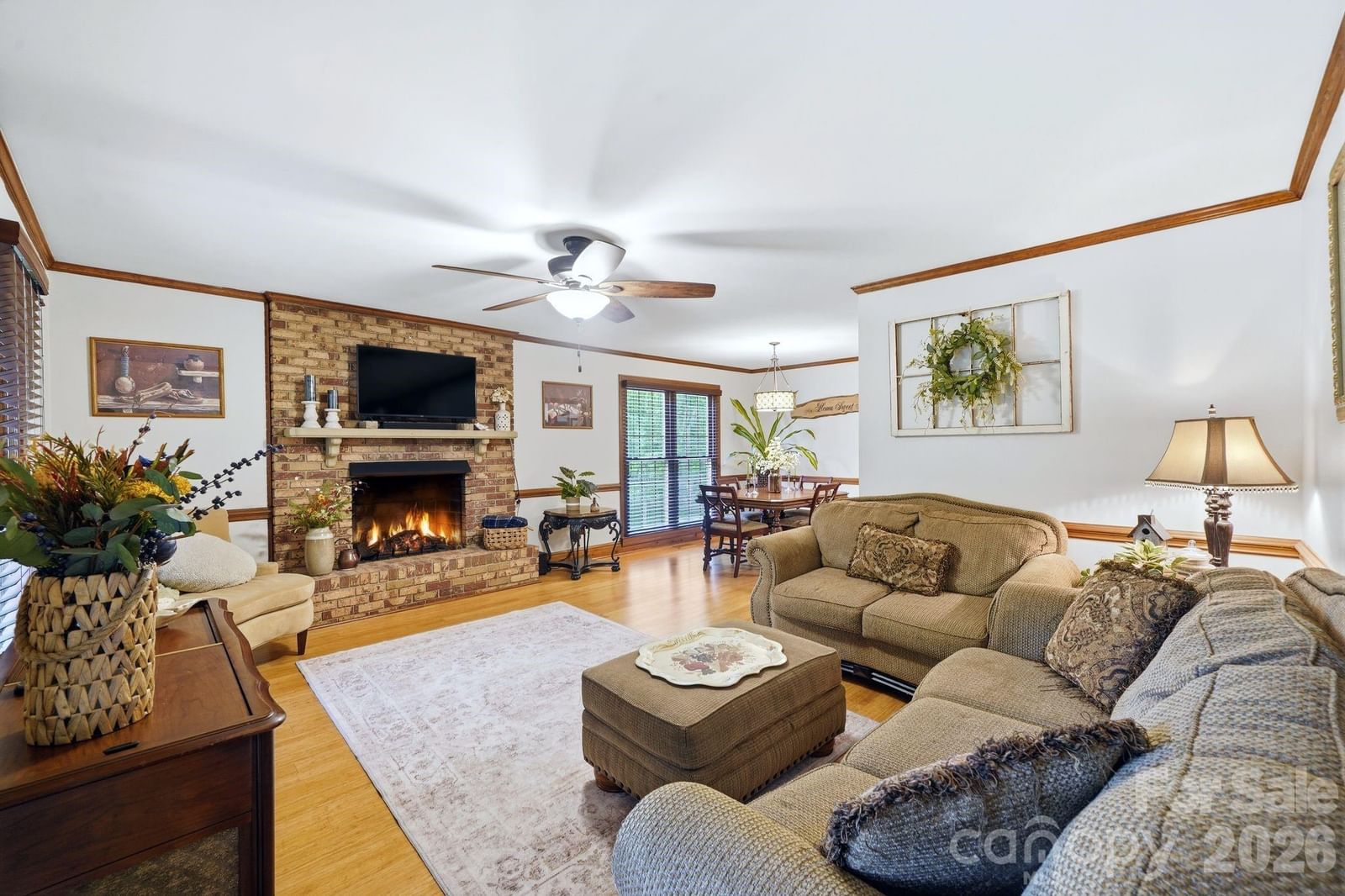 1224 Candlewood Drive, Gastonia, NC 28052 - Photo 5