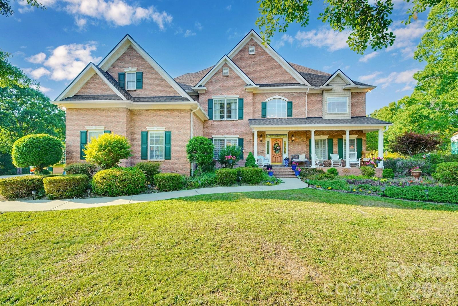 Property at 1171 Hilldale Drive, Lancaster, SC 29720