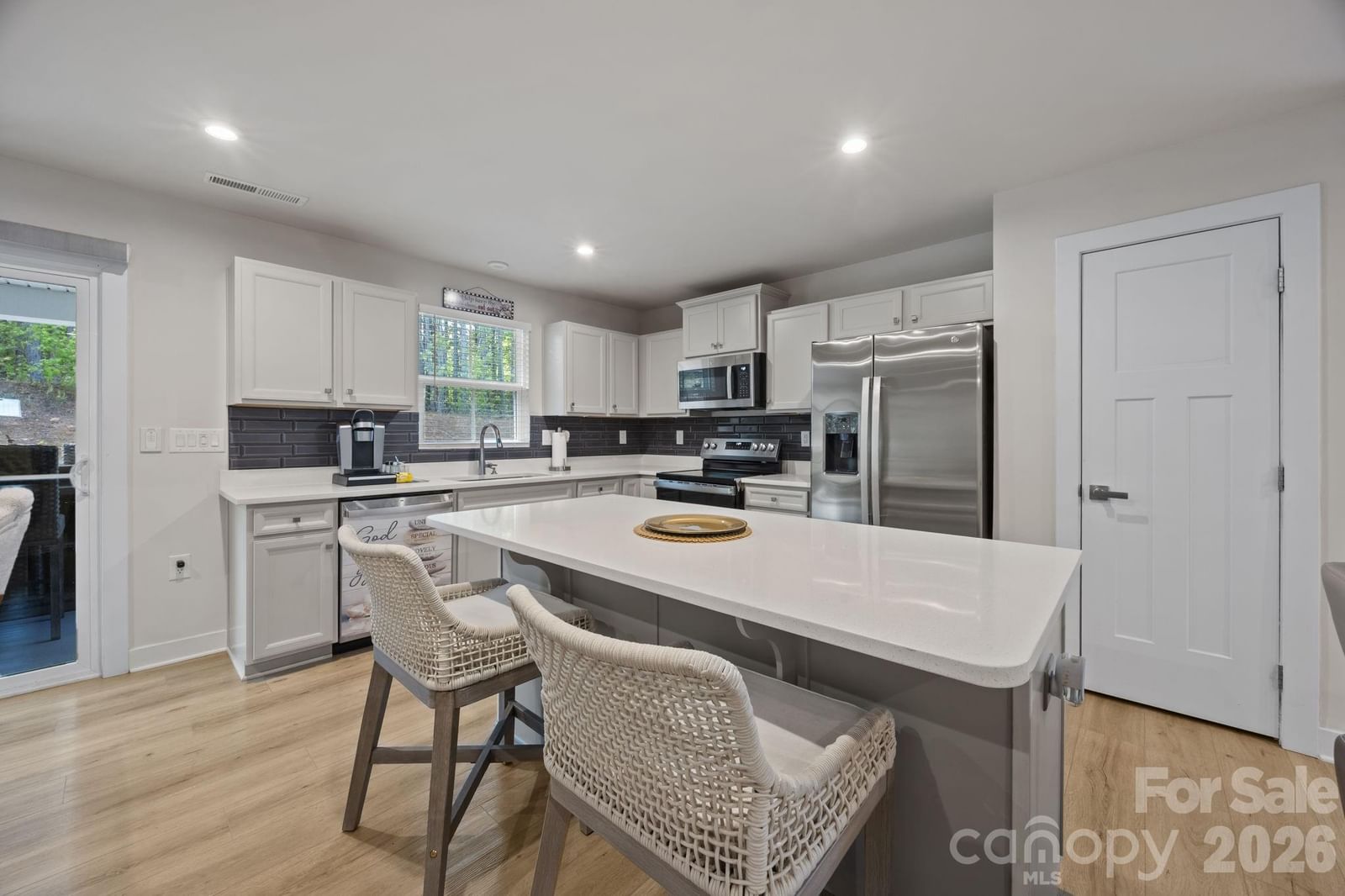 439 Grandiflora Avenue, Lancaster, SC 29720 - Photo 3