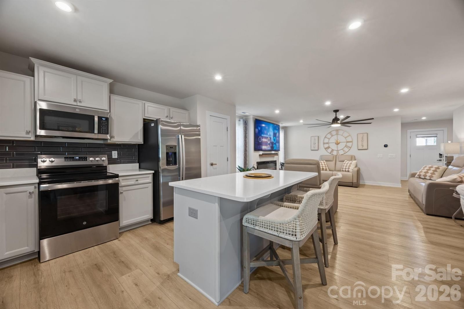 439 Grandiflora Avenue, Lancaster, SC 29720 - Photo 4