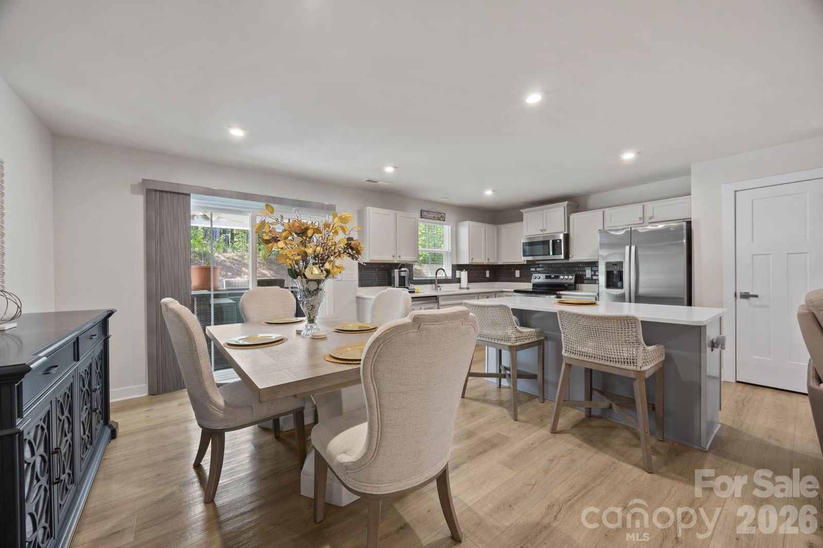 439 Grandiflora Avenue, Lancaster, SC 29720 - Photo 5