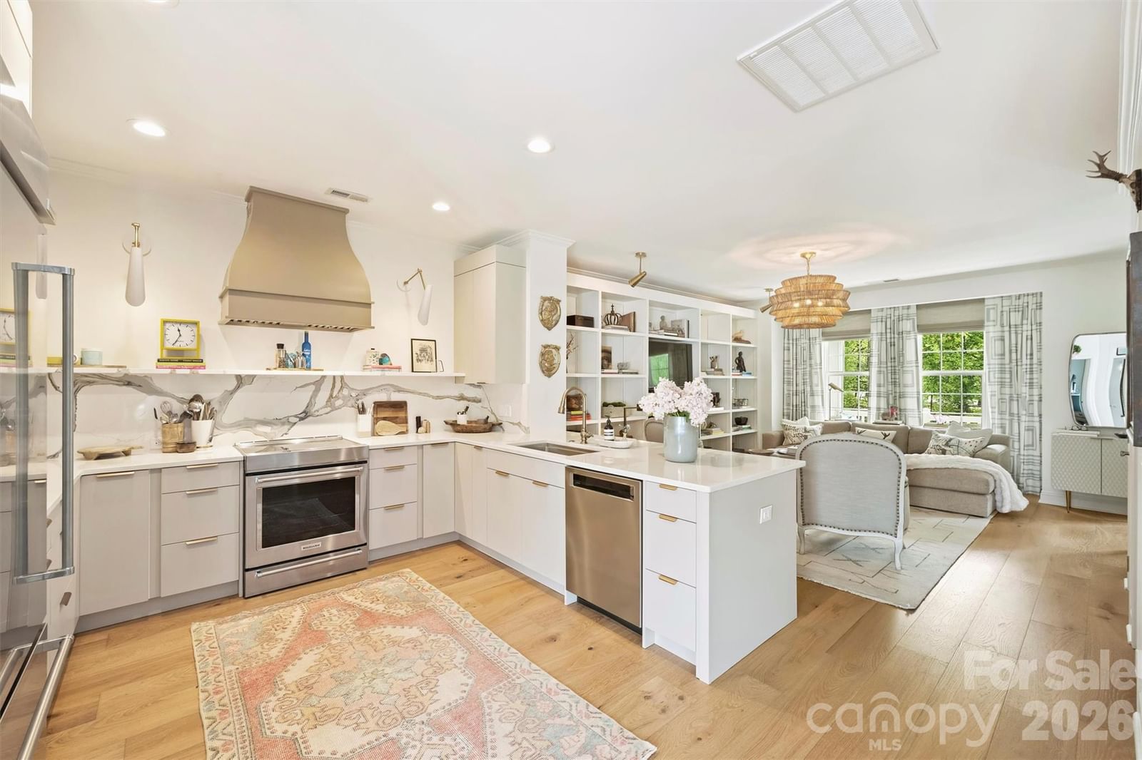 Property at 4141 Spool, Belmont, NC 28012