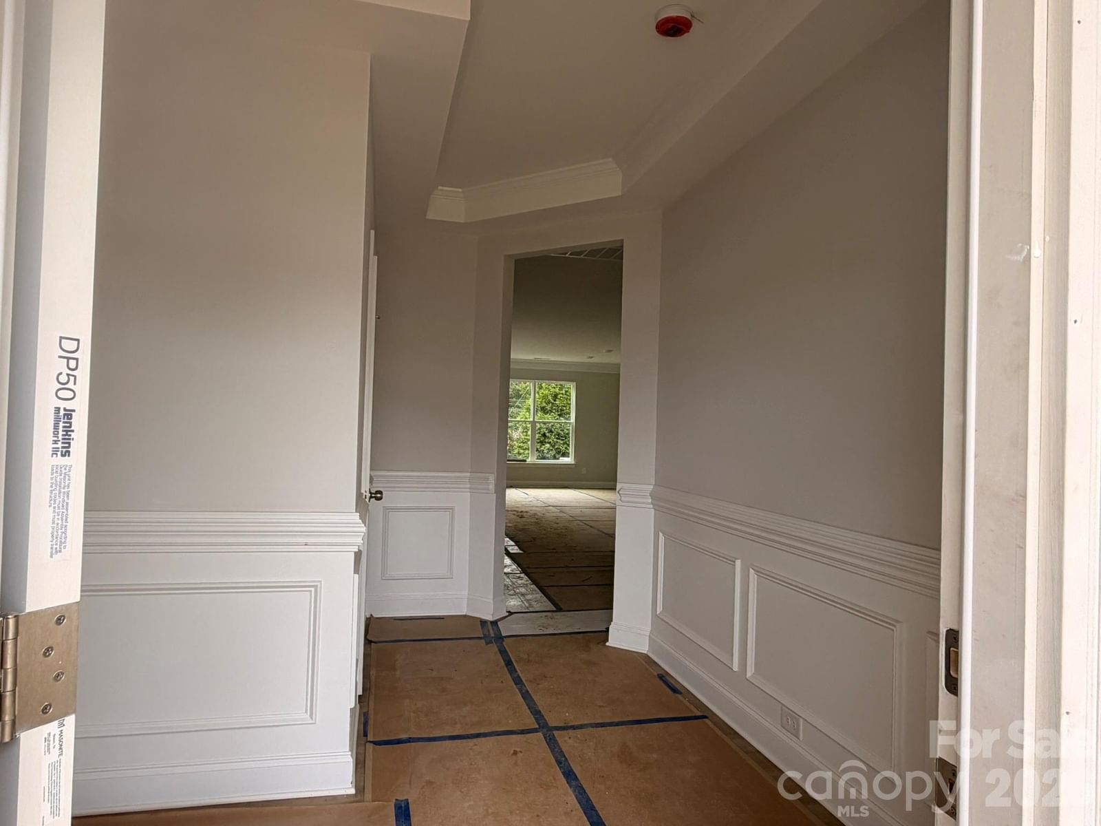 4377 Black Court, Harrisburg, NC 28075 - Photo 2