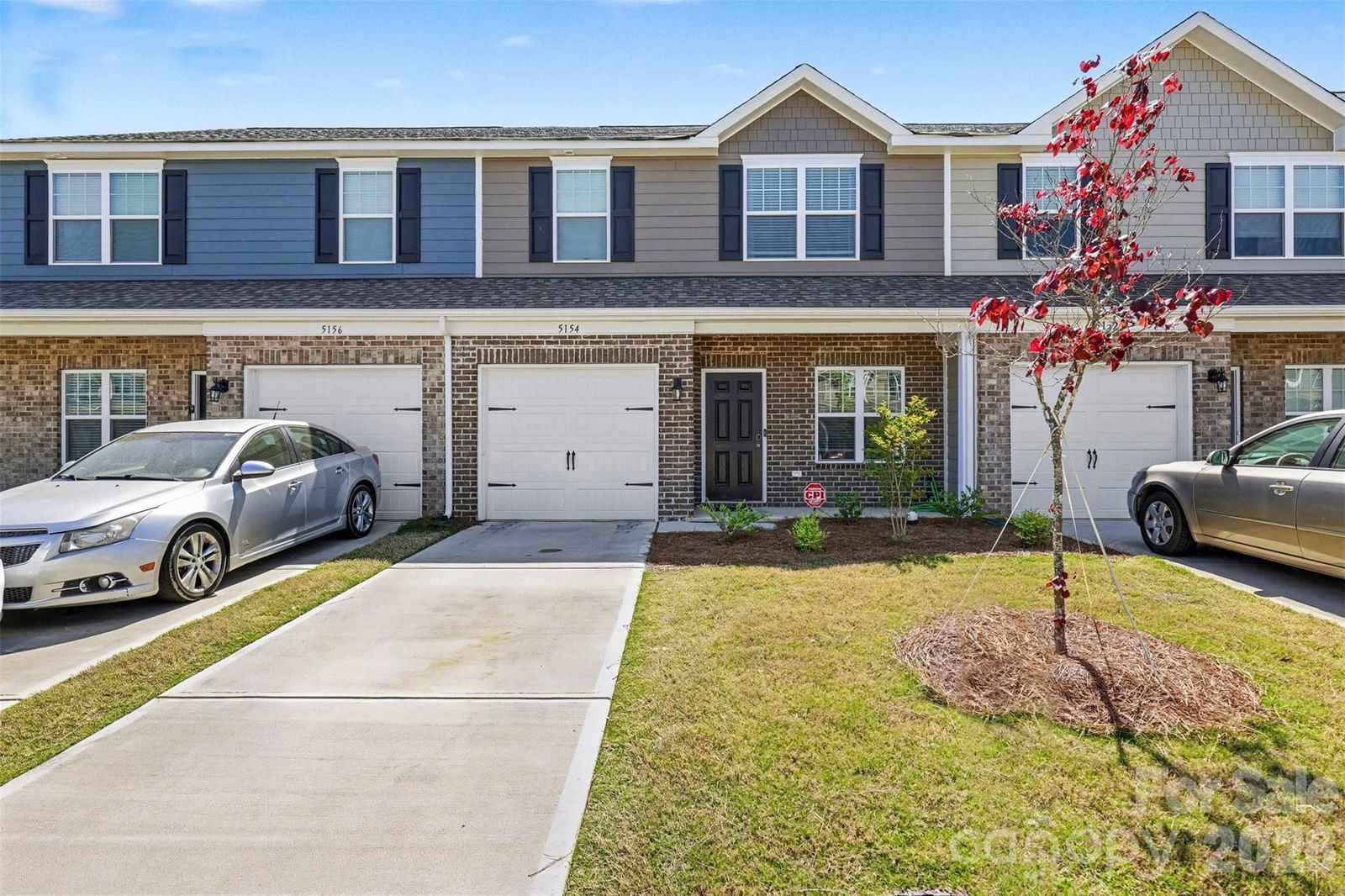 Property at 5154 Tommy, Stanley, NC 28164