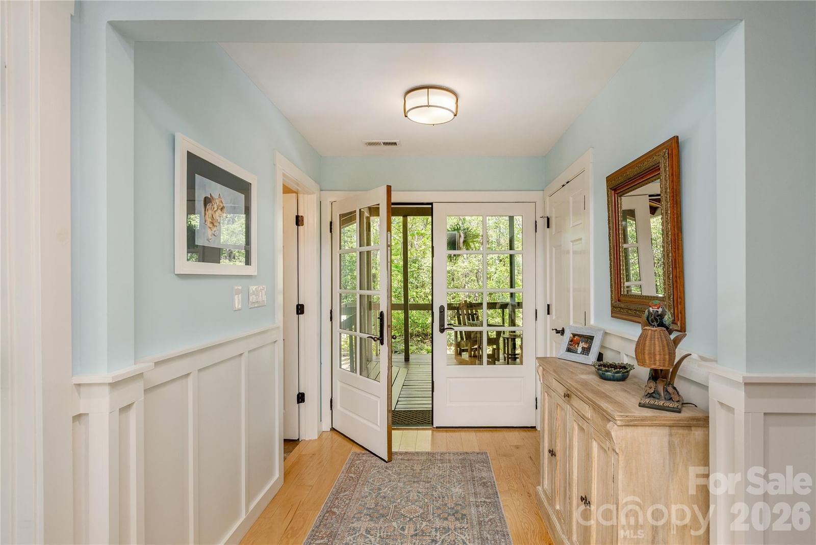 139 Panther Gap Road, Brevard, NC 28712 - Photo 3