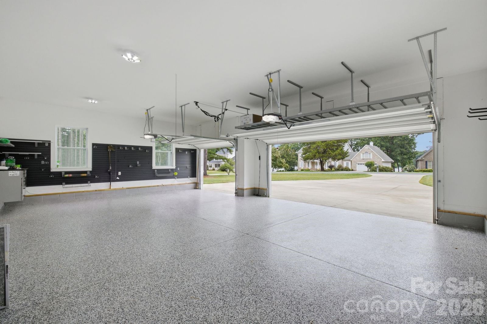 314 Potters Landing, Denton, NC 27239 - Photo 2