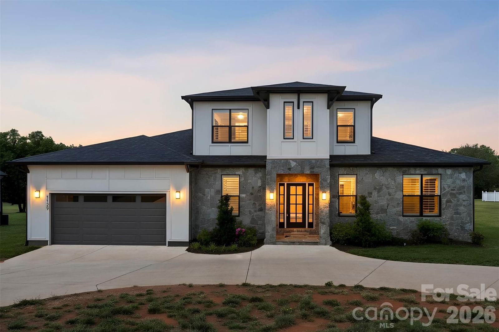 Property at 1129 Stony Point, Kings Mountain, NC 28086