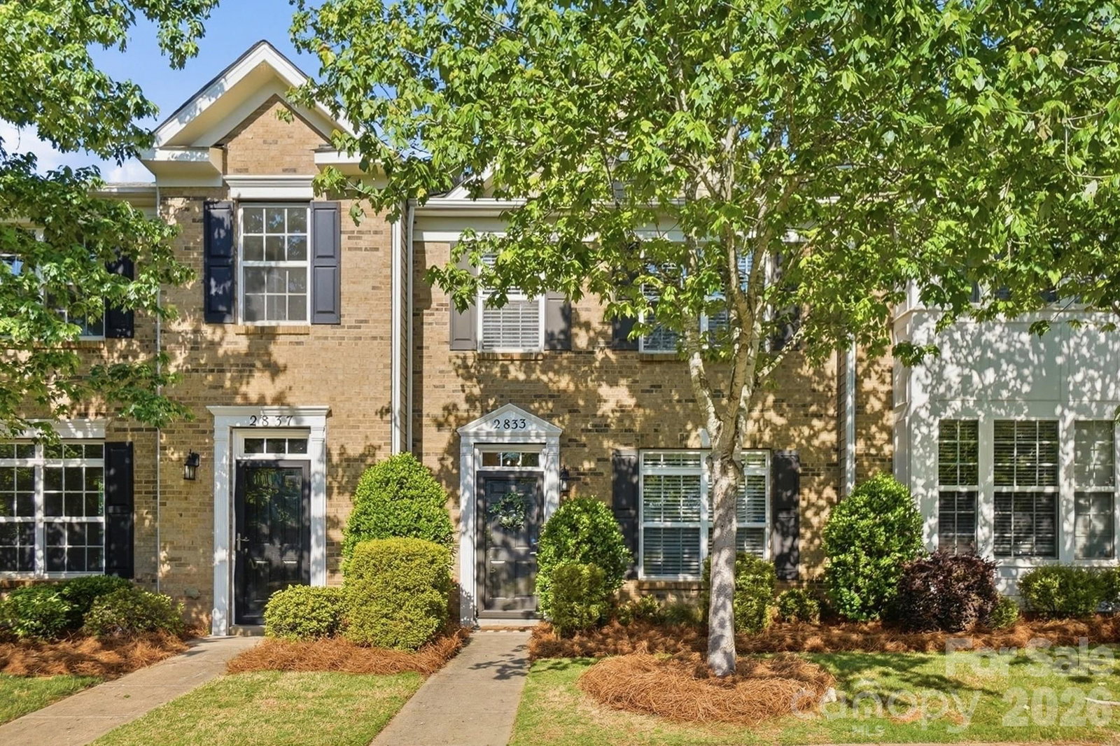 Property at 2833 Birkhill, Fort Mill, SC 29707